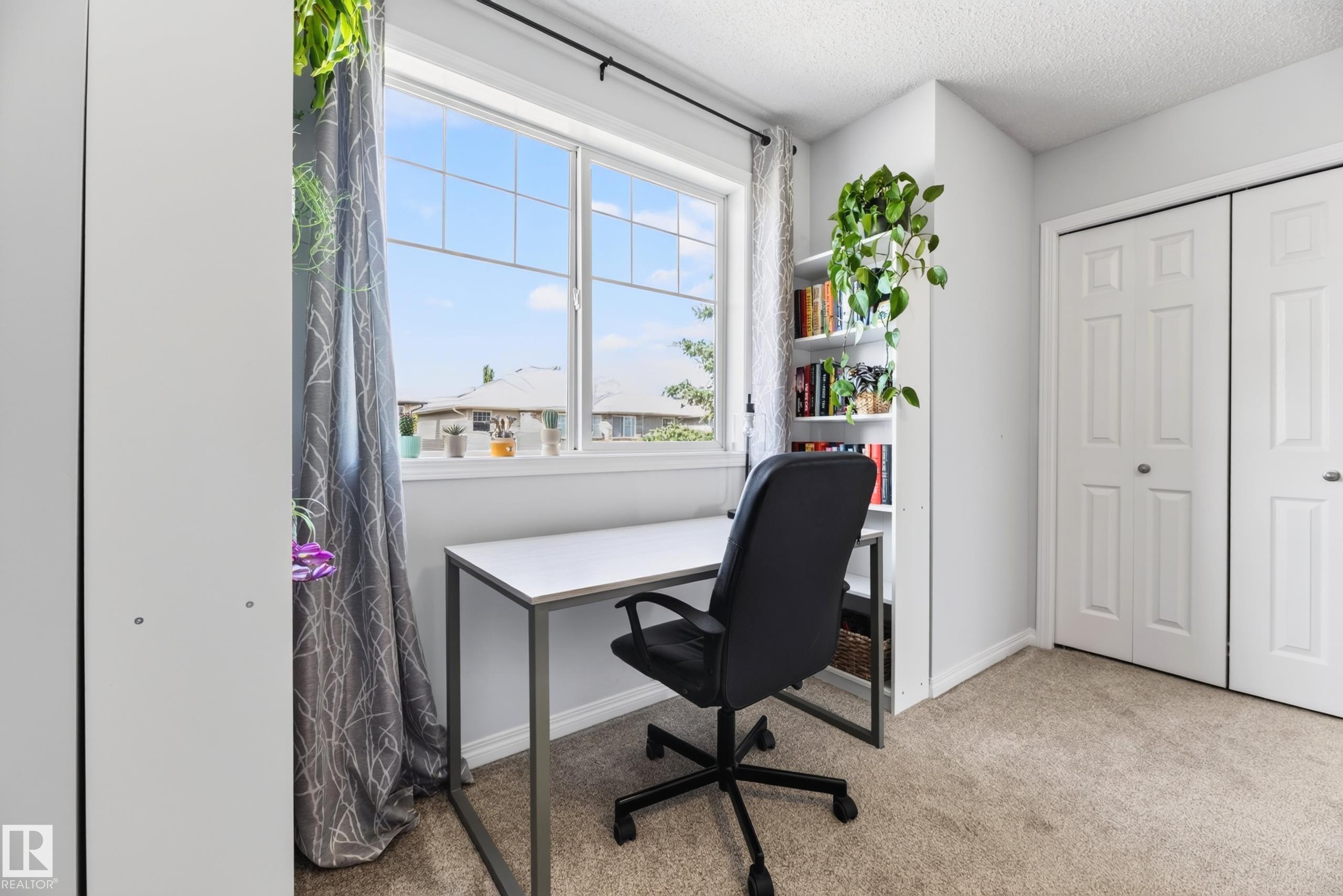 Photo 25 at 6 - 12104 16 Avenue SW, Rutherford, Edmonton