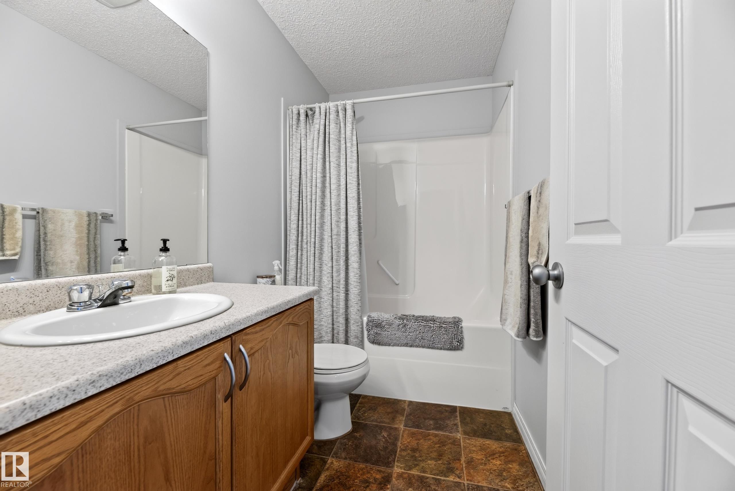 Photo 26 at 6 - 12104 16 Avenue SW, Rutherford, Edmonton
