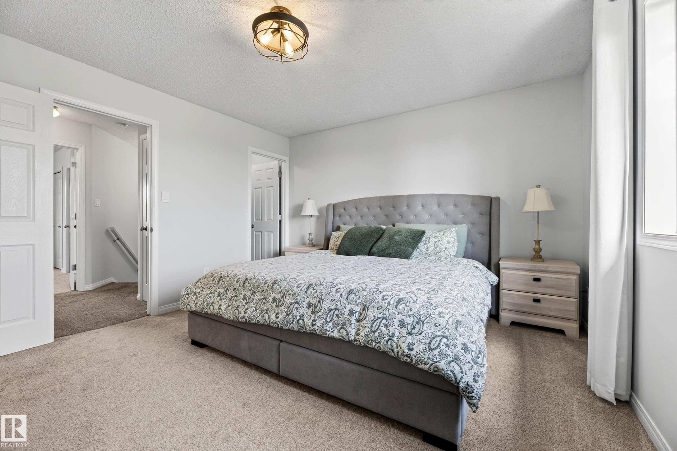 Photo 28 at 6 - 12104 16 Avenue SW, Rutherford, Edmonton
