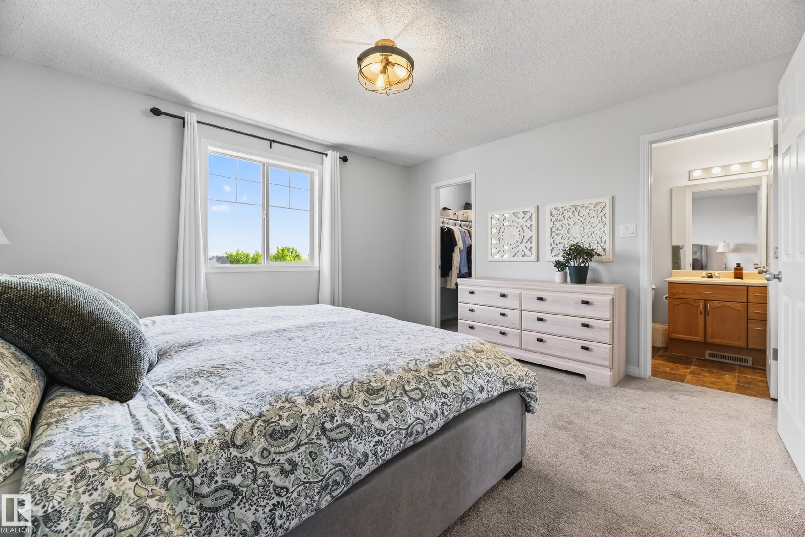 Photo 29 at 6 - 12104 16 Avenue SW, Rutherford, Edmonton