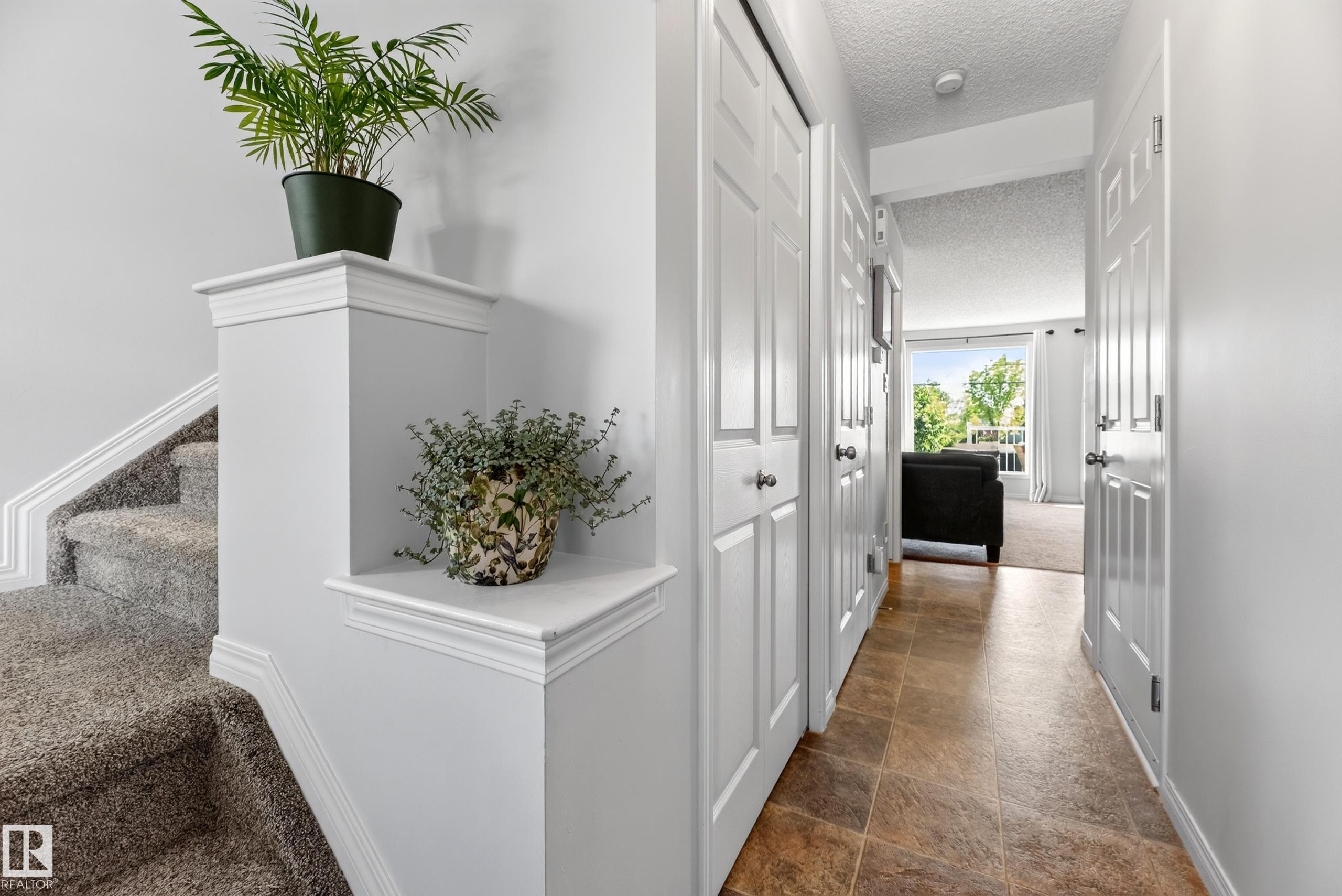 6 - 12104 16 Avenue SW, Rutherford, Edmonton