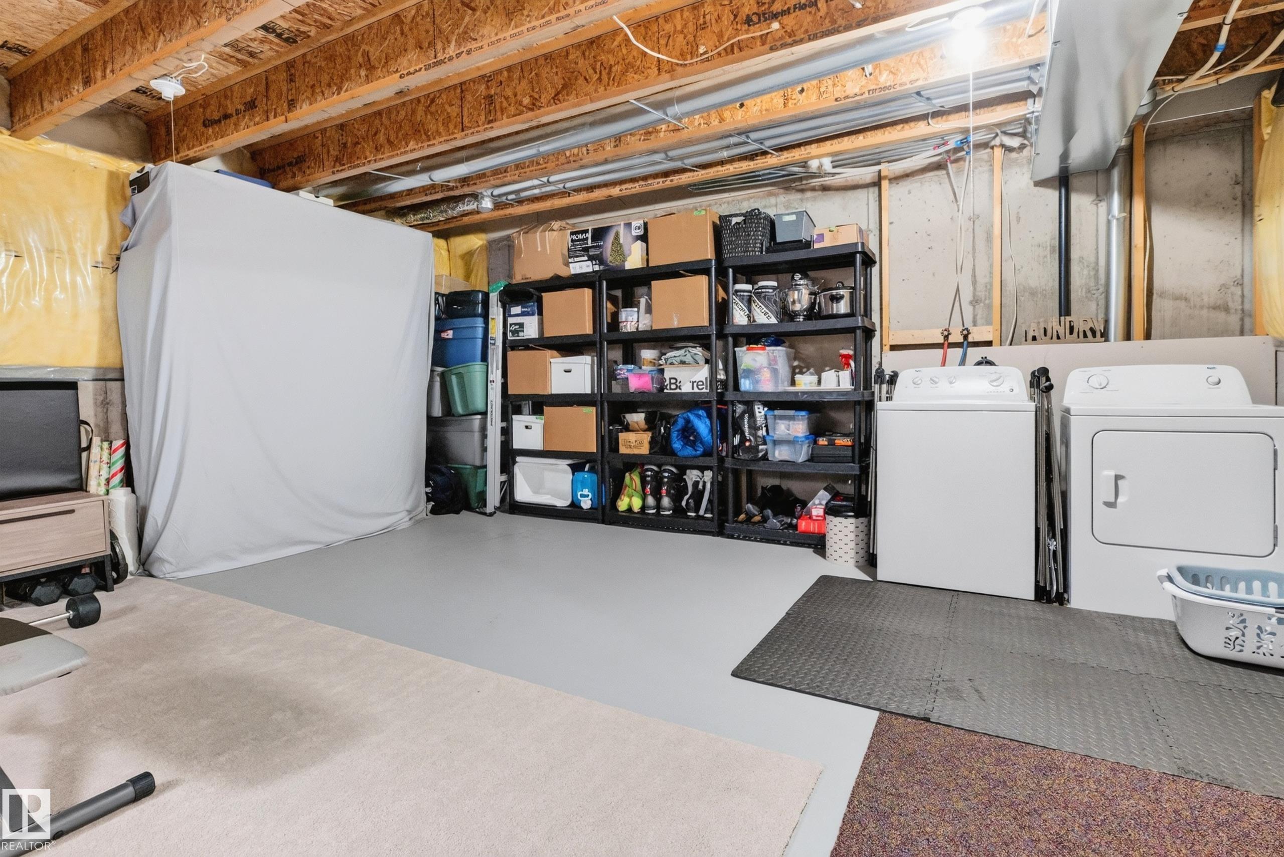 Photo 32 at 6 - 12104 16 Avenue SW, Rutherford, Edmonton