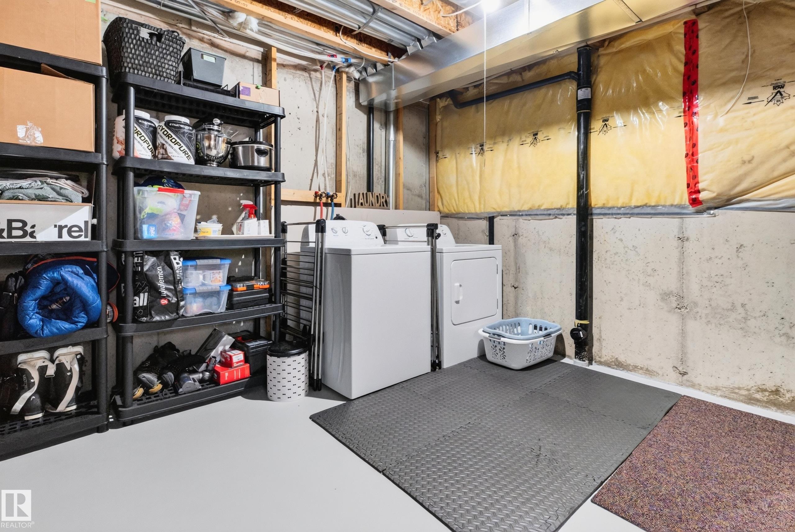 Photo 33 at 6 - 12104 16 Avenue SW, Rutherford, Edmonton
