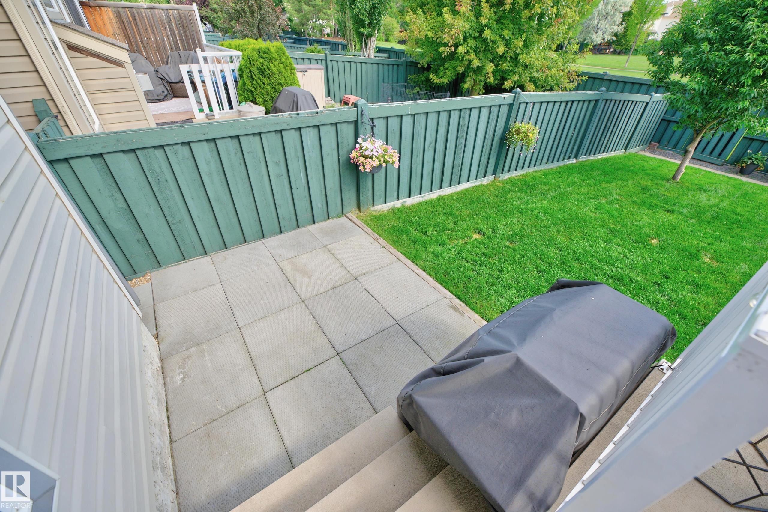 Photo 39 at 6 - 12104 16 Avenue SW, Rutherford, Edmonton