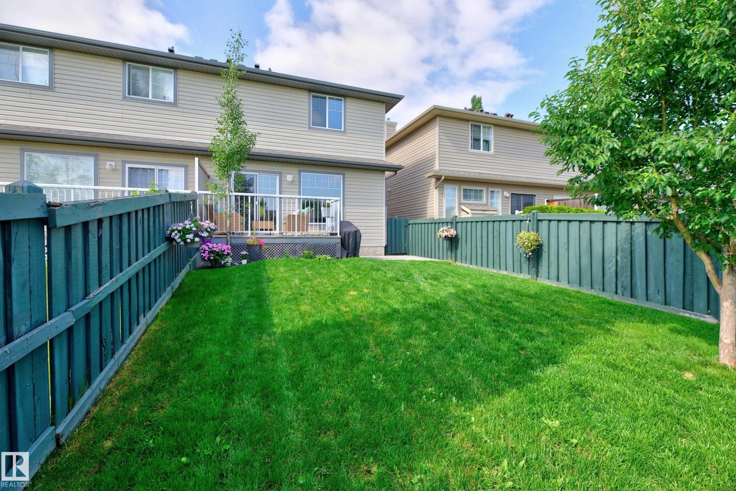 Photo 42 at 6 - 12104 16 Avenue SW, Rutherford, Edmonton