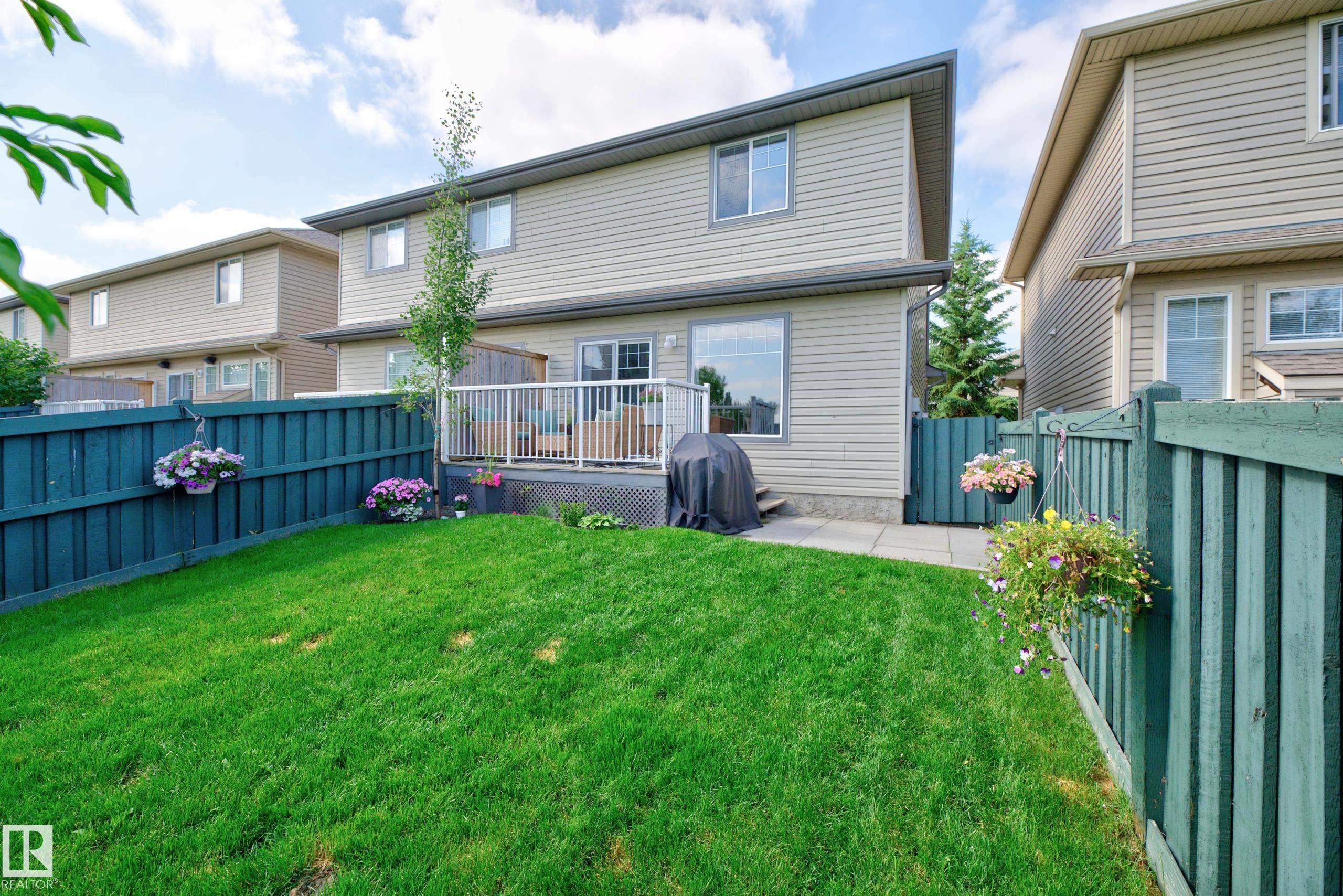Photo 43 at 6 - 12104 16 Avenue SW, Rutherford, Edmonton