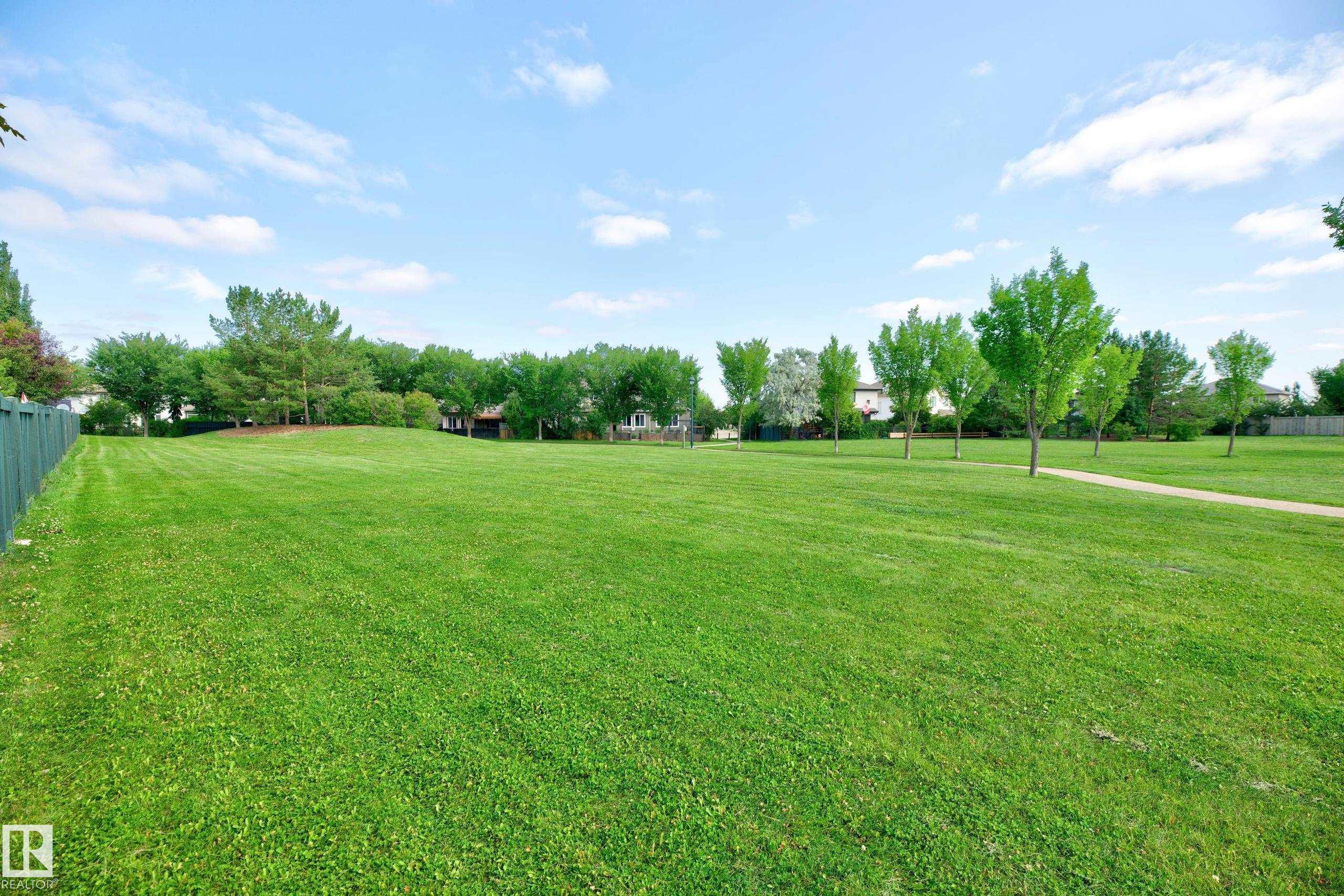 Photo 44 at 6 - 12104 16 Avenue SW, Rutherford, Edmonton