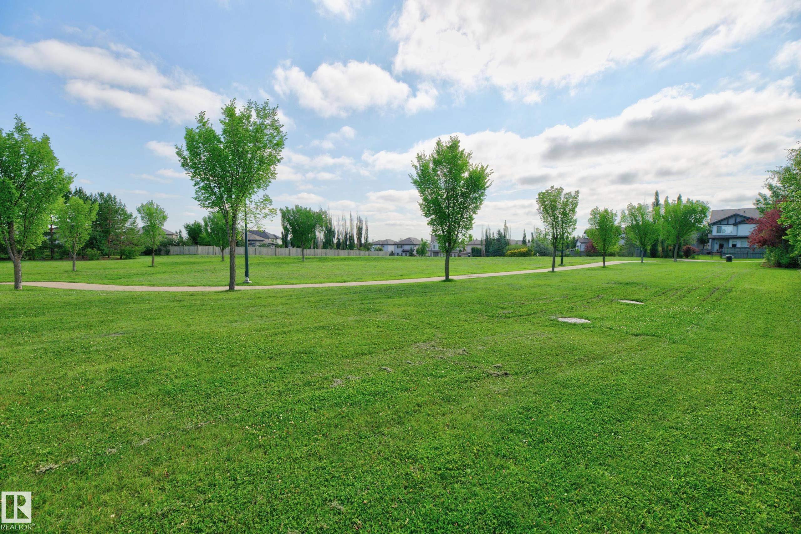 Photo 45 at 6 - 12104 16 Avenue SW, Rutherford, Edmonton