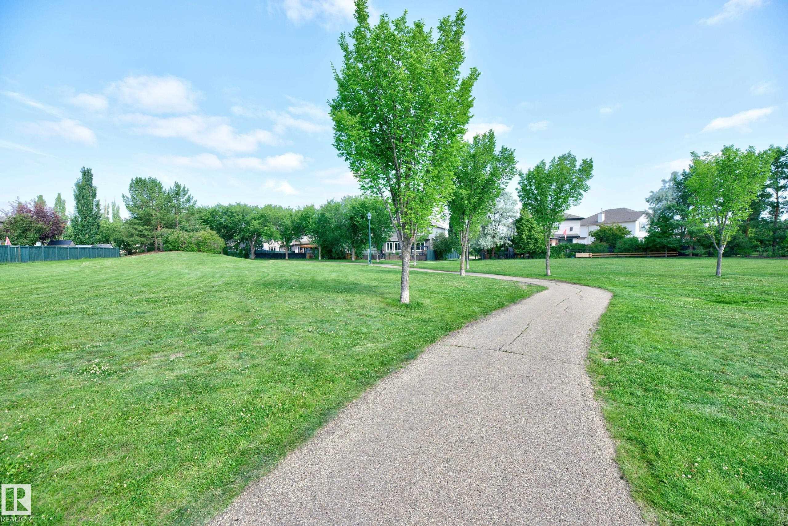 Photo 46 at 6 - 12104 16 Avenue SW, Rutherford, Edmonton