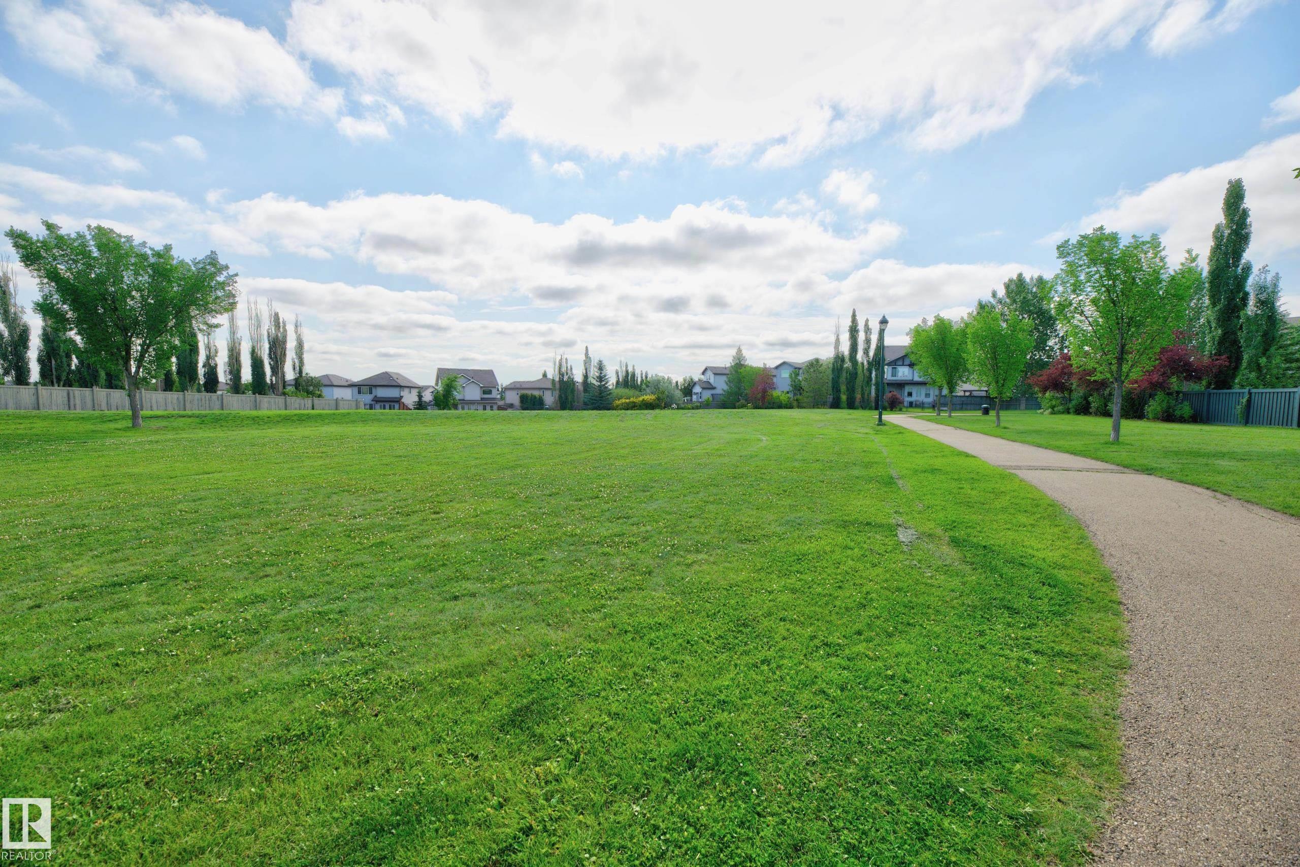 Photo 47 at 6 - 12104 16 Avenue SW, Rutherford, Edmonton