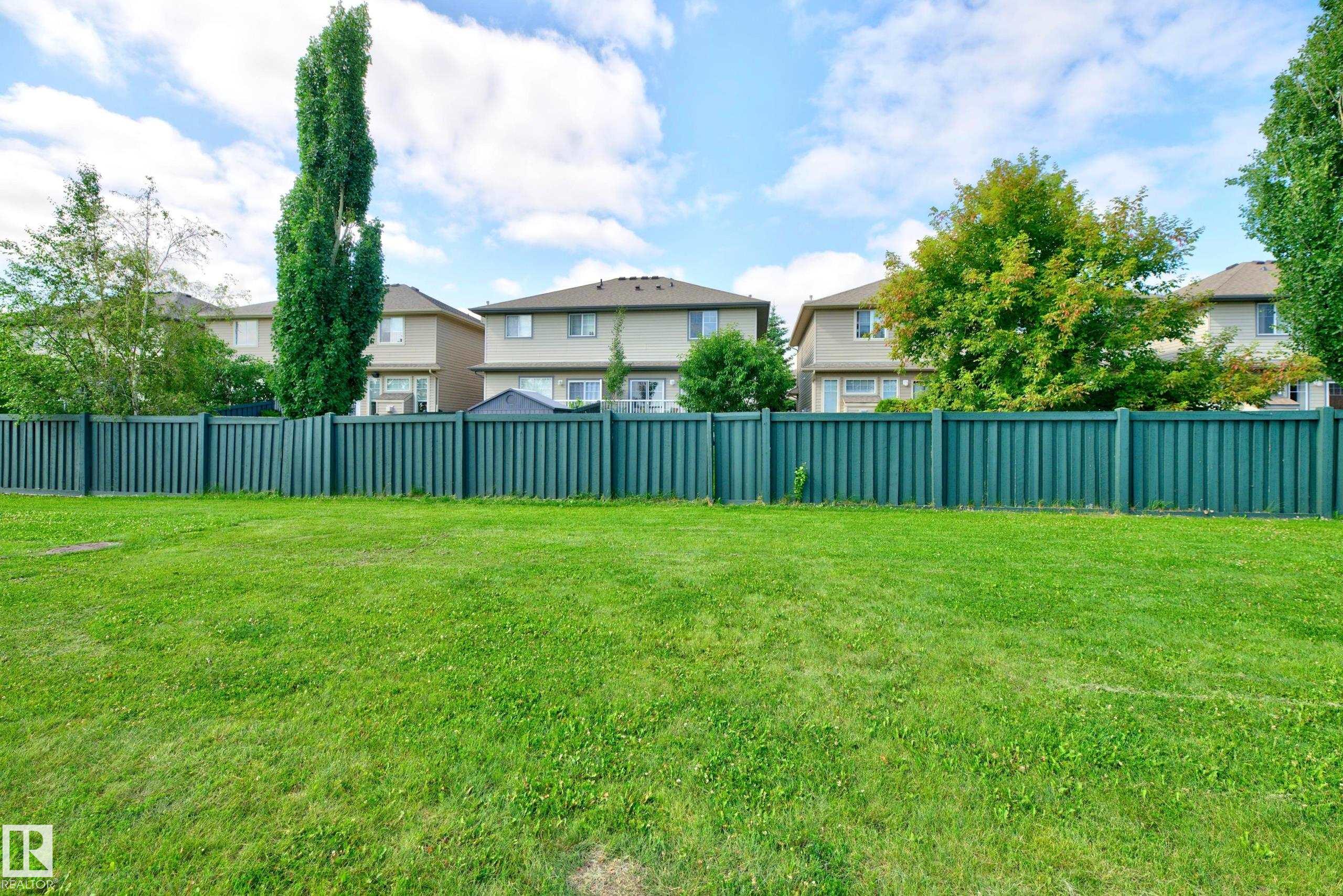 Photo 48 at 6 - 12104 16 Avenue SW, Rutherford, Edmonton
