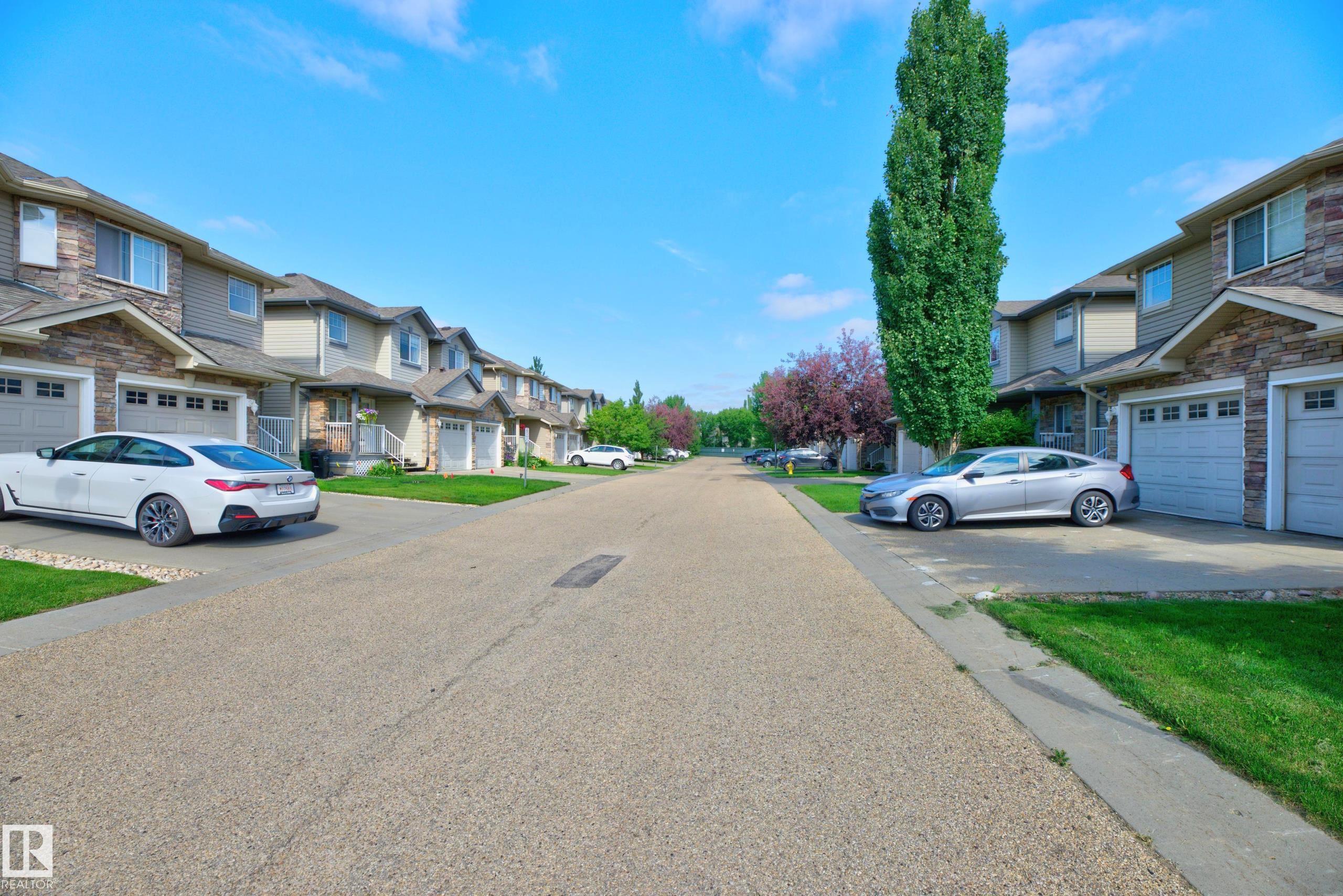 Photo 52 at 6 - 12104 16 Avenue SW, Rutherford, Edmonton