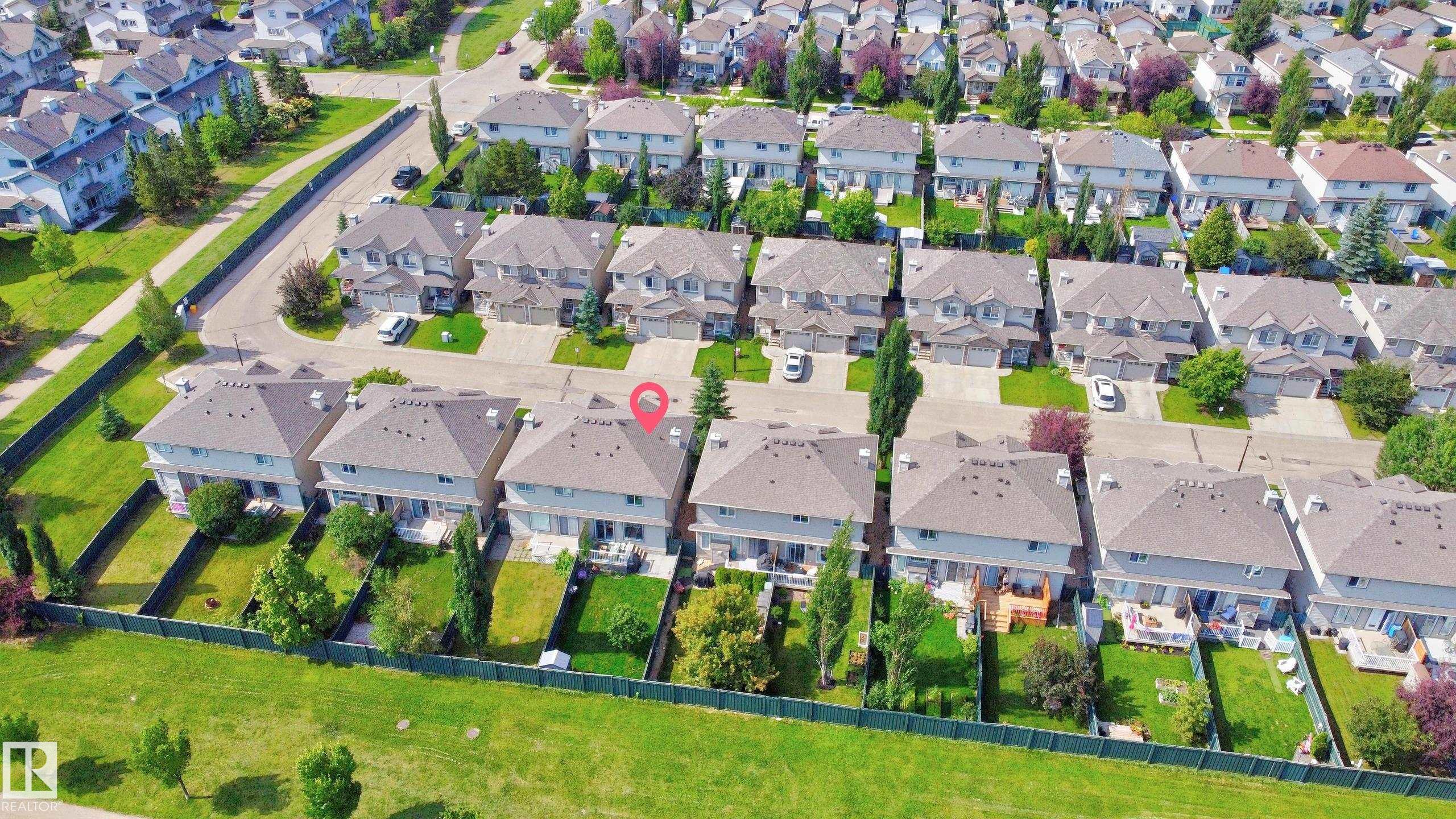 Photo 54 at 6 - 12104 16 Avenue SW, Rutherford, Edmonton