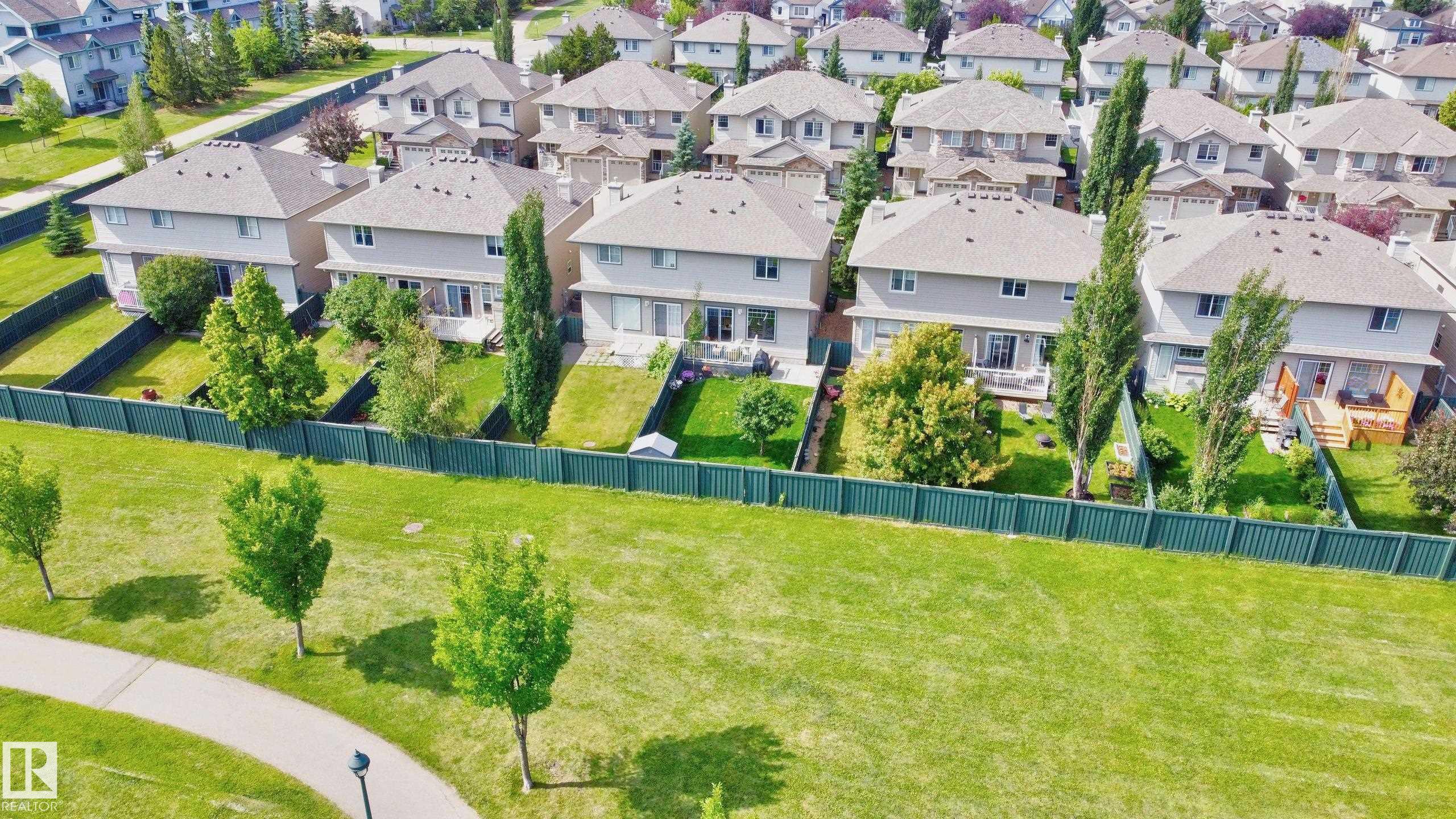 Photo 55 at 6 - 12104 16 Avenue SW, Rutherford, Edmonton