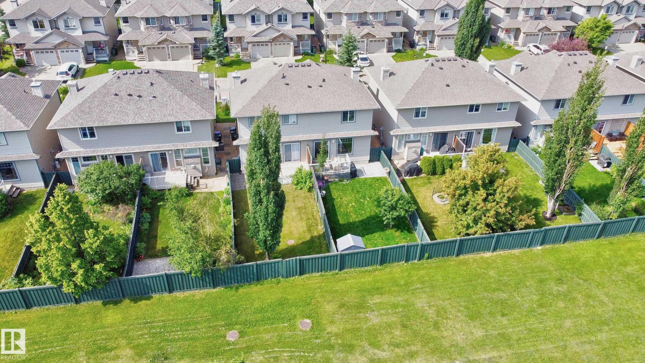 Photo 56 at 6 - 12104 16 Avenue SW, Rutherford, Edmonton
