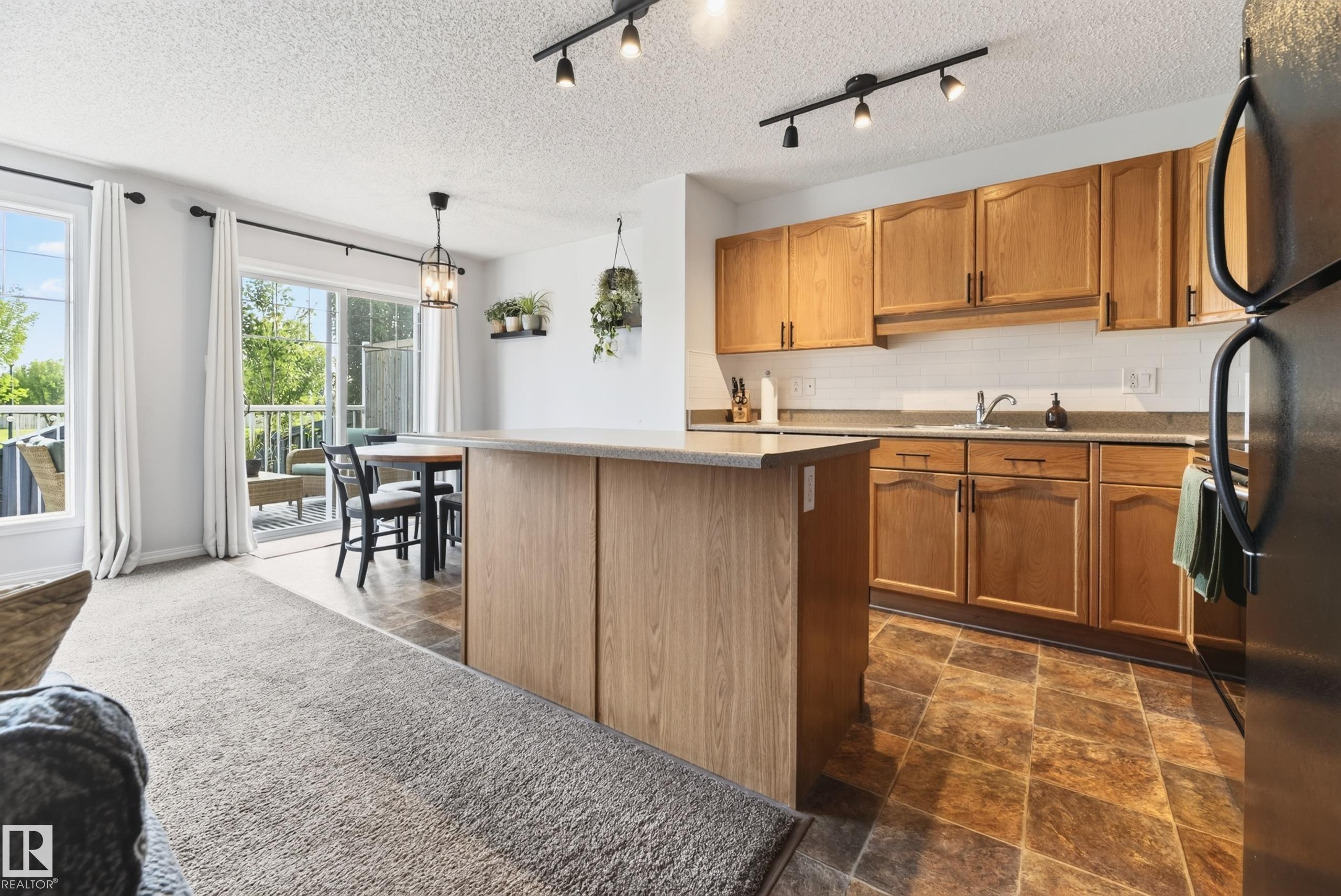 Photo 7 at 6 - 12104 16 Avenue SW, Rutherford, Edmonton