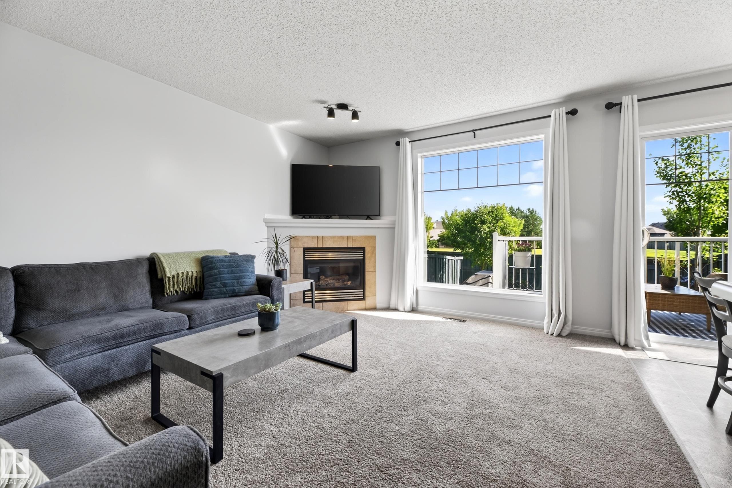 Photo 8 at 6 - 12104 16 Avenue SW, Rutherford, Edmonton