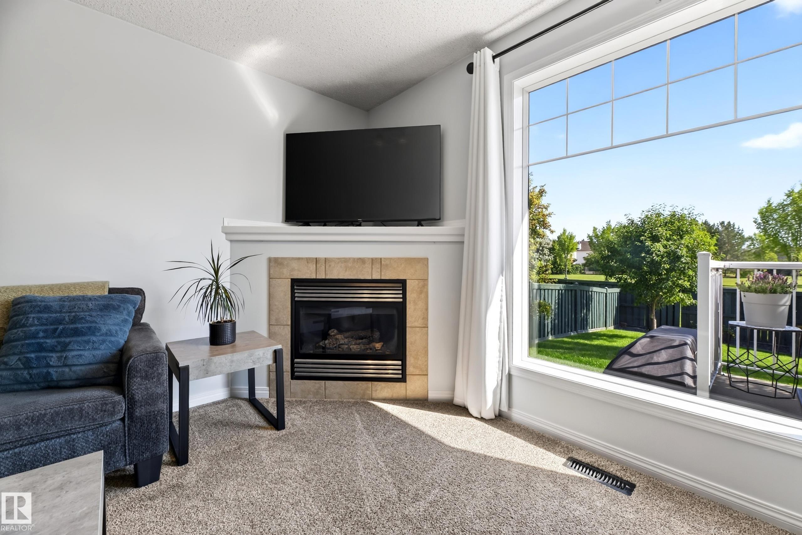 Photo 9 at 6 - 12104 16 Avenue SW, Rutherford, Edmonton