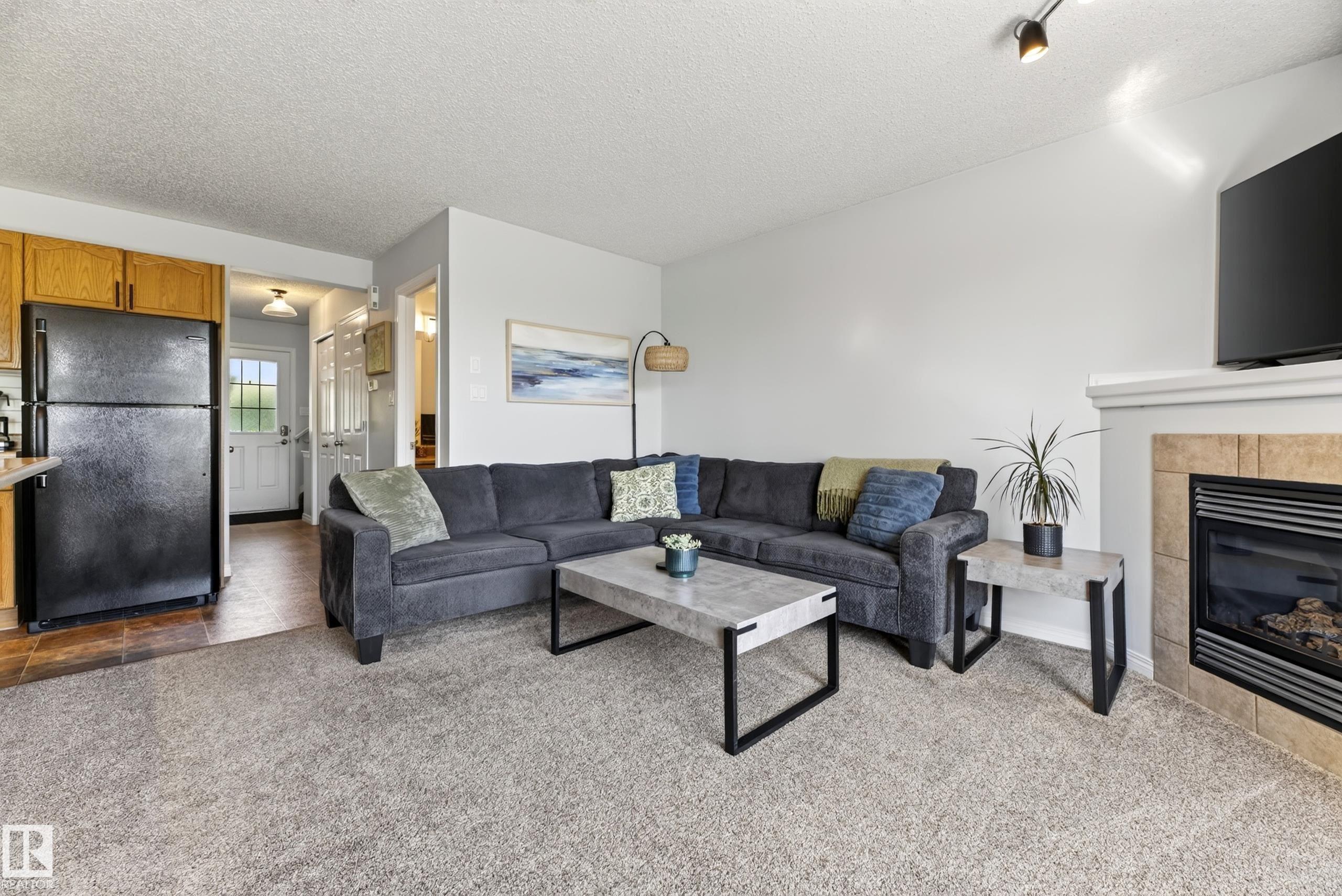 Photo 10 at 6 - 12104 16 Avenue SW, Rutherford, Edmonton