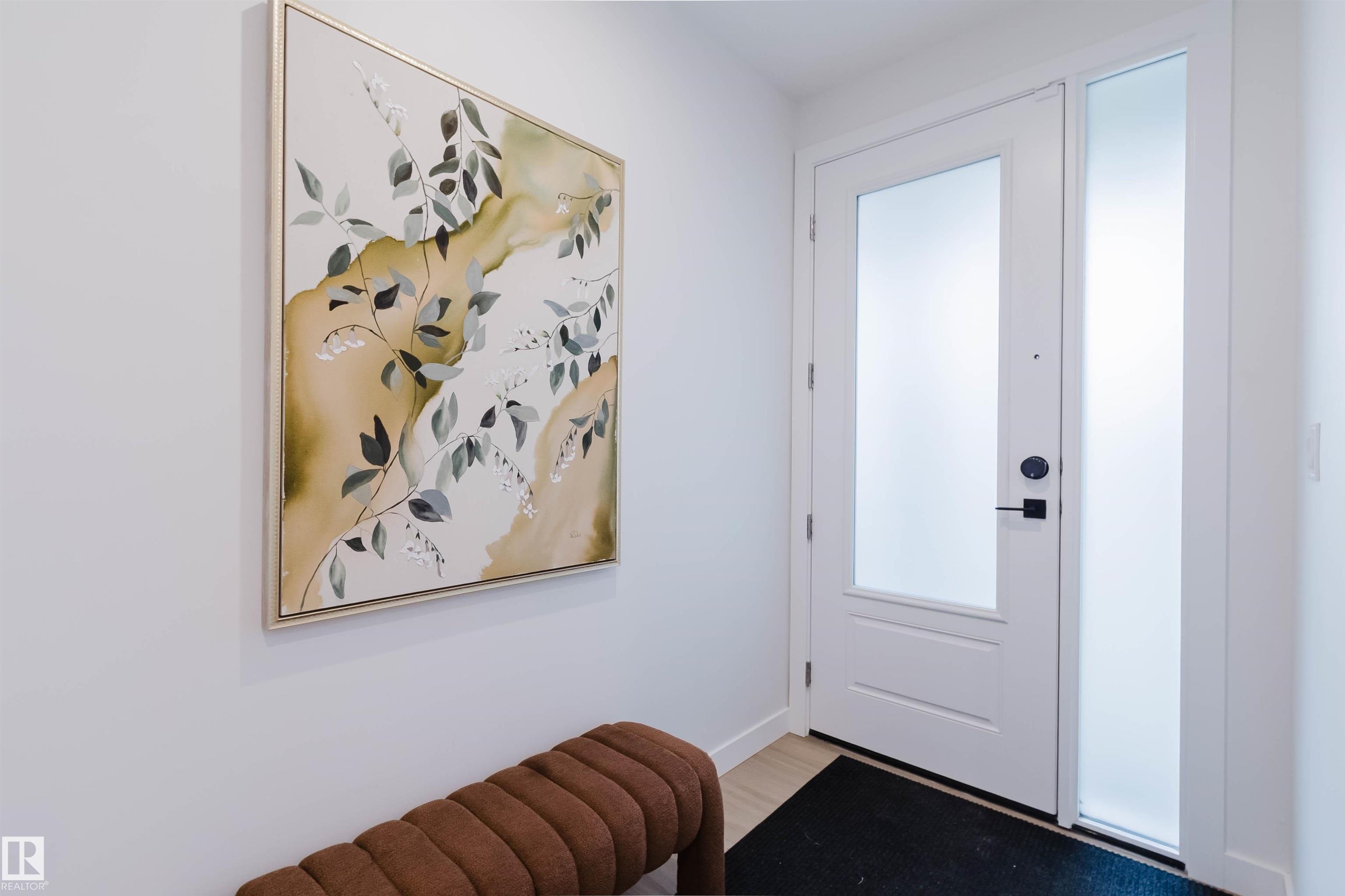 214 Edgemont Green green NW, Edgemont, Edmonton