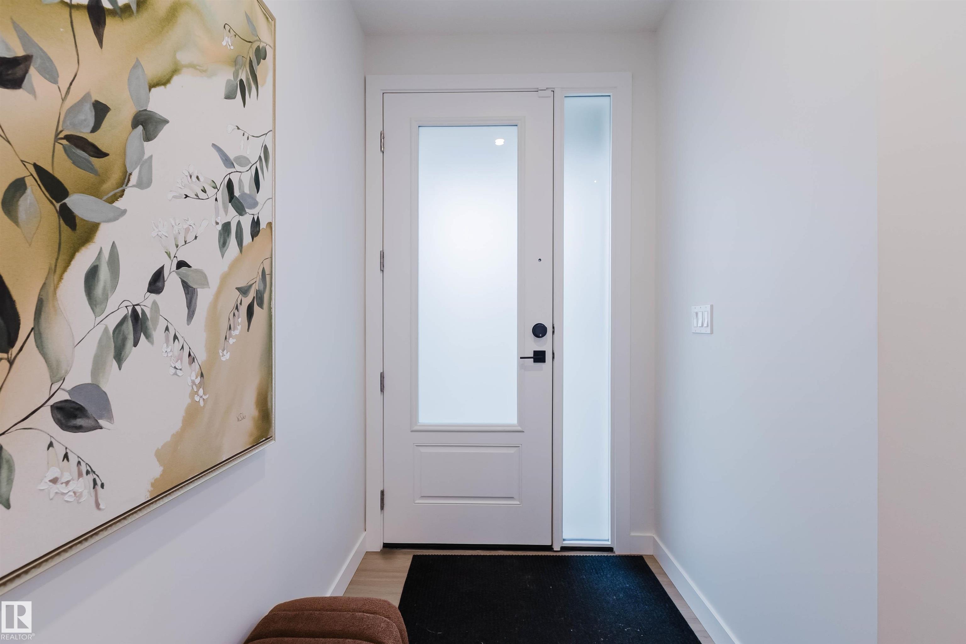 214 Edgemont Green green NW, Edgemont, Edmonton