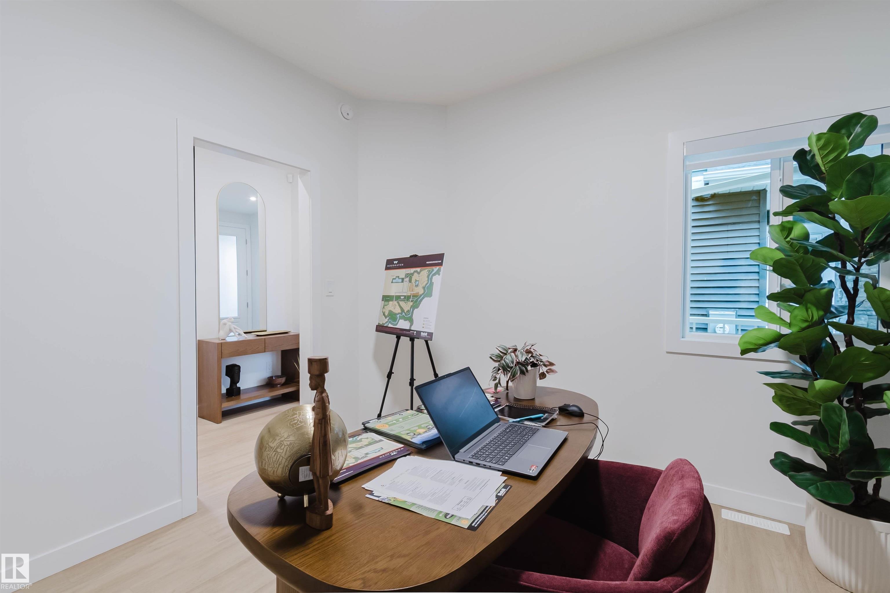 214 Edgemont Green green NW, Edgemont, Edmonton
