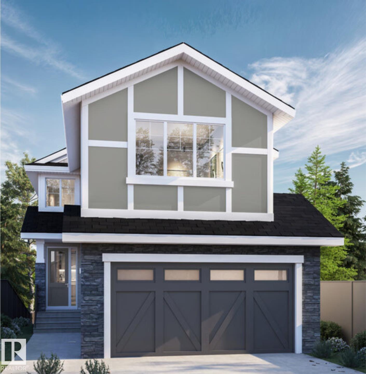 Photo 48 at 214 Edgemont Green green NW, Edgemont, Edmonton