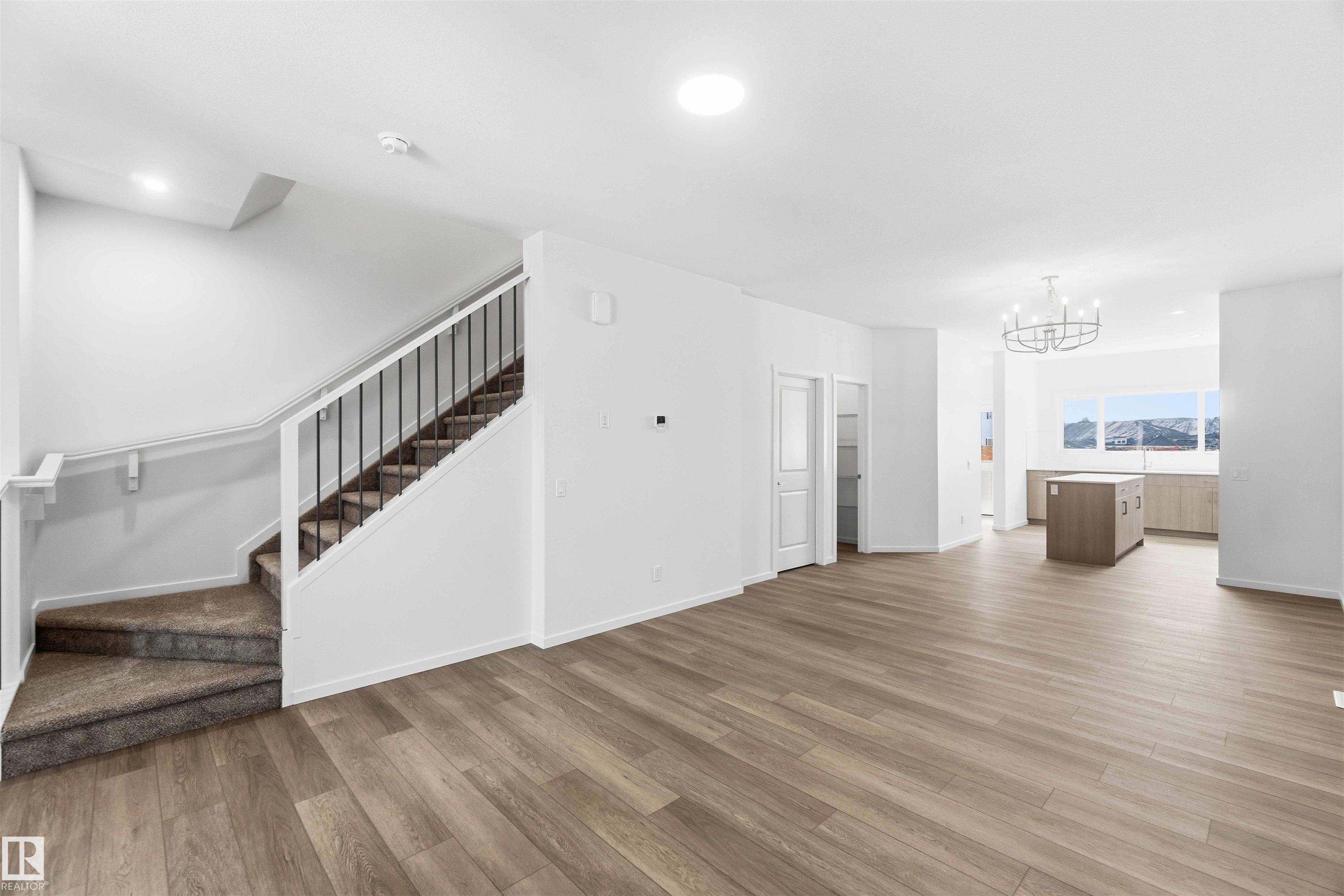 Picture for 223 157 AV NE NE