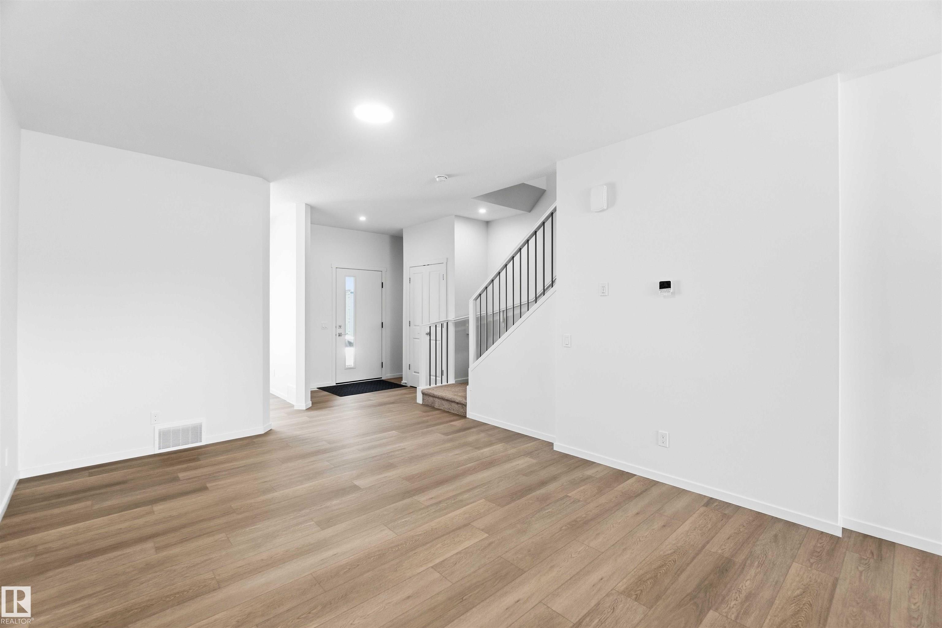 Picture for 223 157 AV NE NE