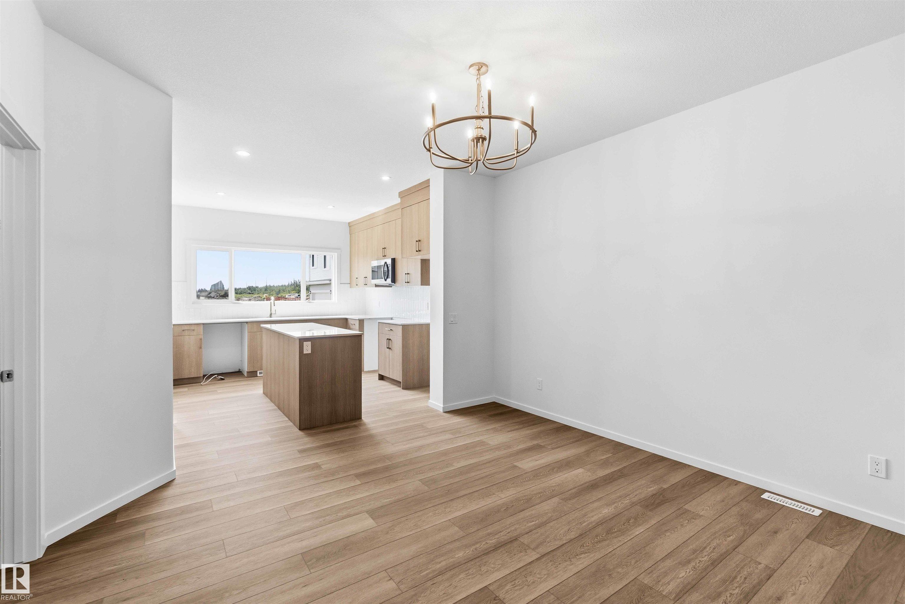 Picture for 223 157 AV NE NE