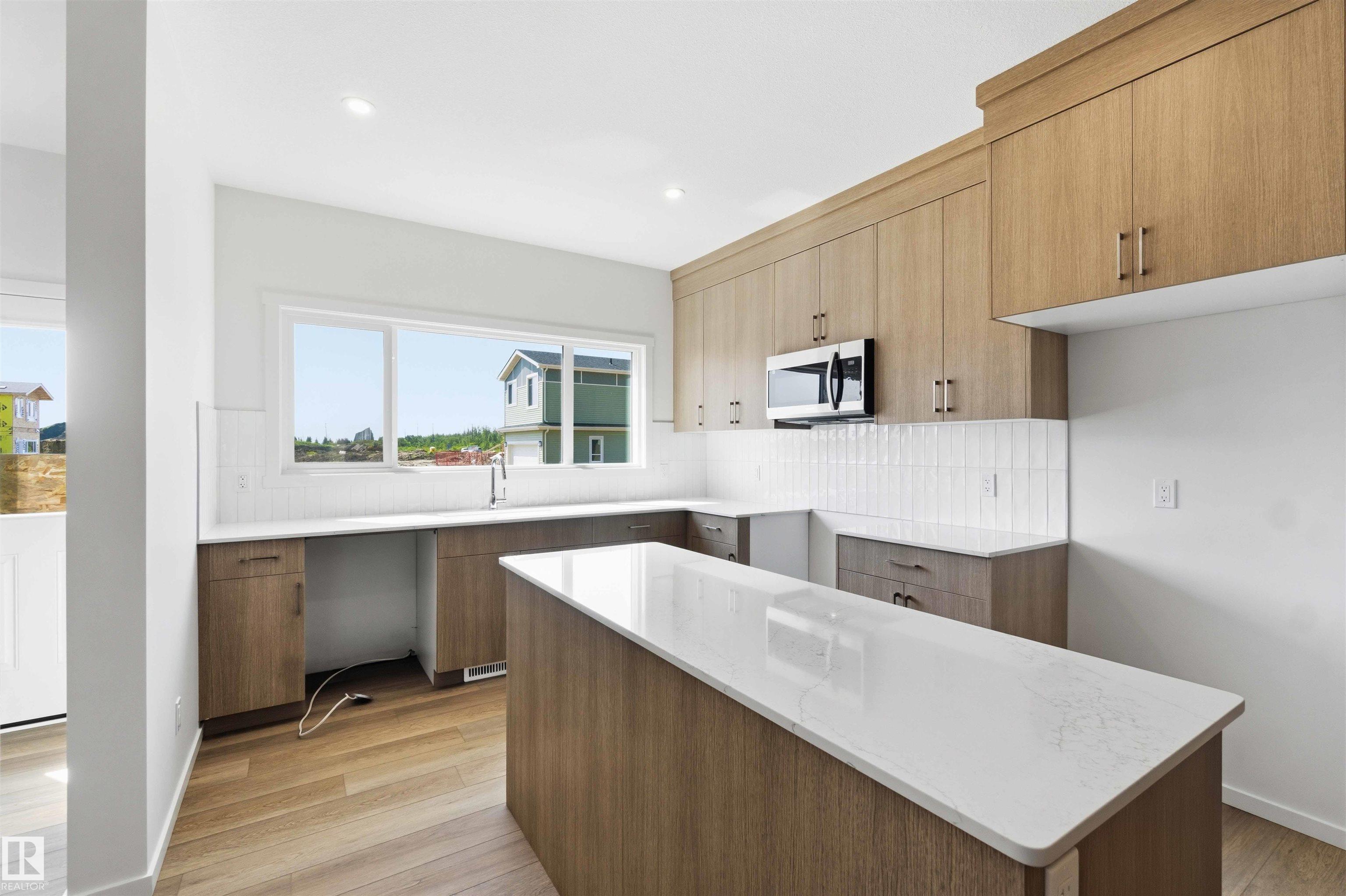 Picture for 223 157 AV NE NE