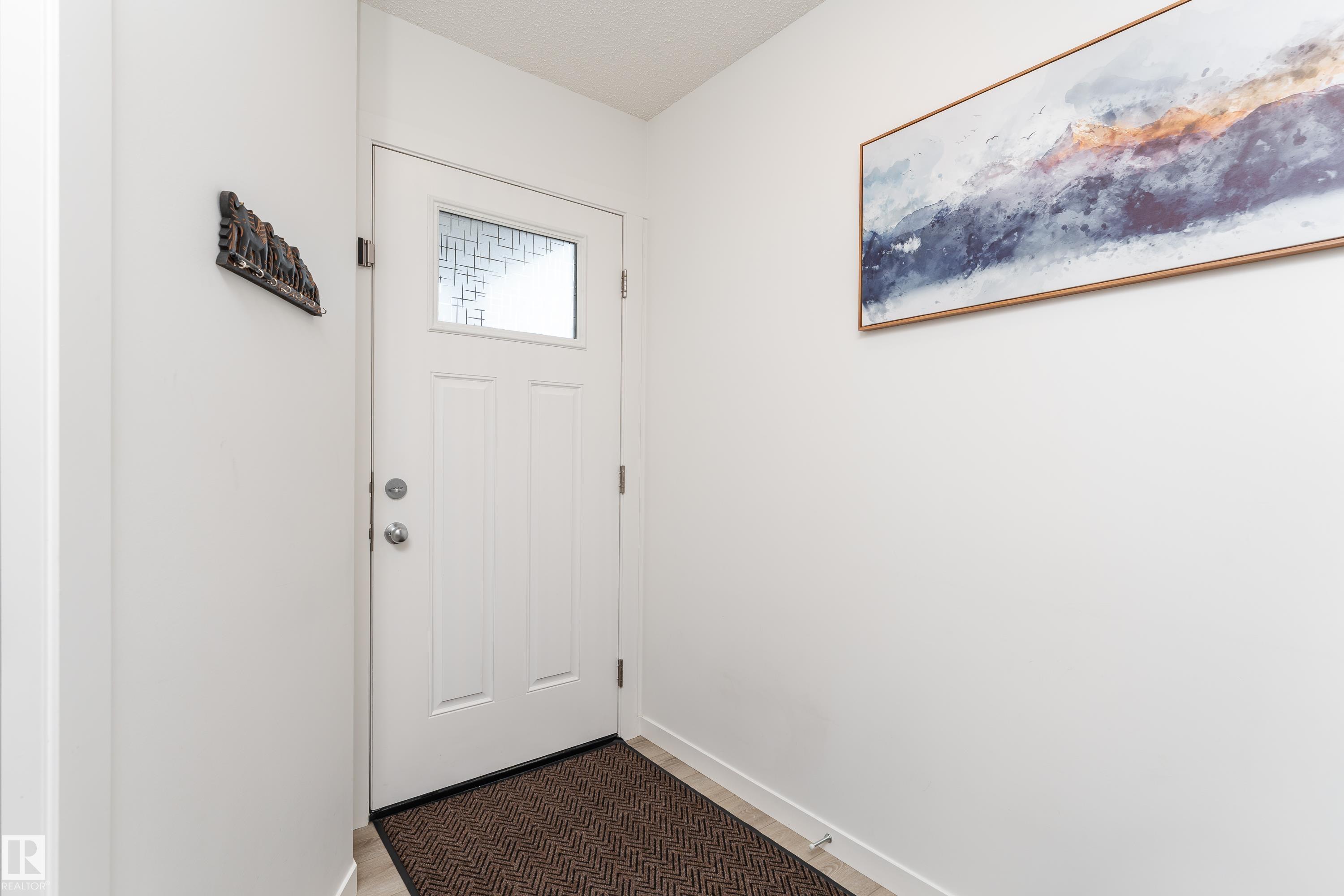 Picture for 2904 192 ST NW