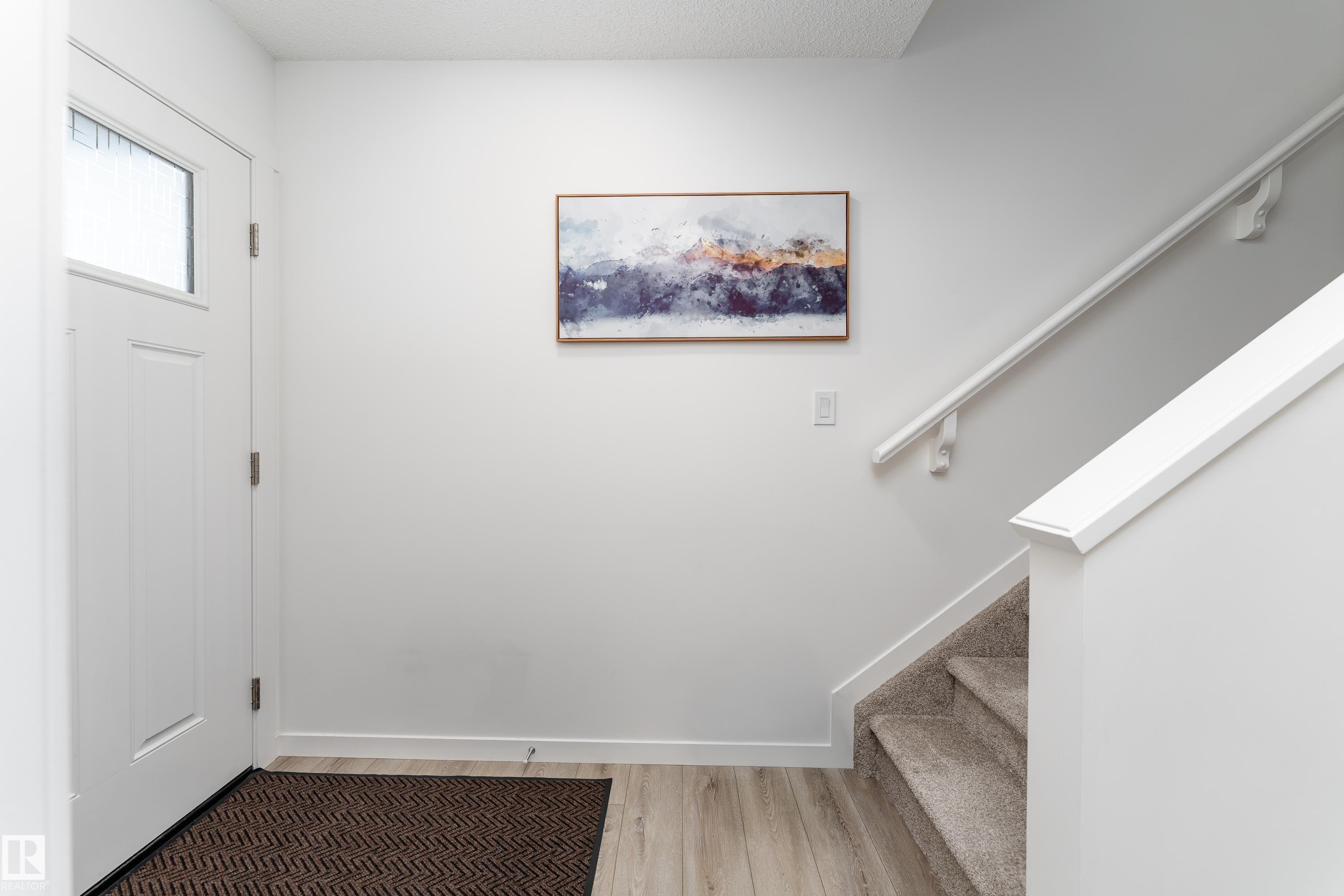 Picture for 2904 192 ST NW