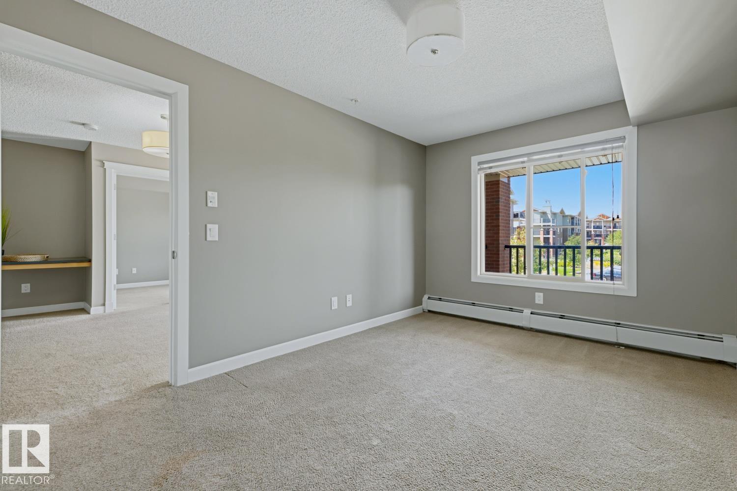 https://zimg.paragon.ice.com/ParagonImages/Property/PM/RAE/225412303/23/0/0/5d955bf96acec1137add1bf3574b5b82/1/fedc9710a17051a78c254c652ac0fe8e/225412303-5fb8f471-7372-4809-990e-b30b8a61d77c.JPG