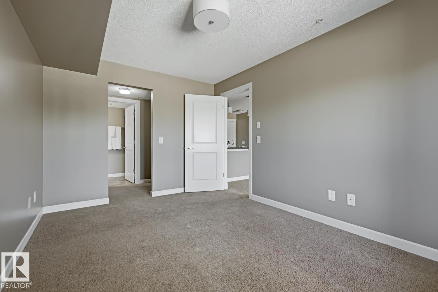 https://zimg.paragon.ice.com/ParagonImages/Property/PM/RAE/225412303/24/0/0/b66fe23ecf83873556d37846051ab2d6/1/fedc9710a17051a78c254c652ac0fe8e/225412303-6cf033fb-f0fe-42e9-a949-d025f46336d8.JPG