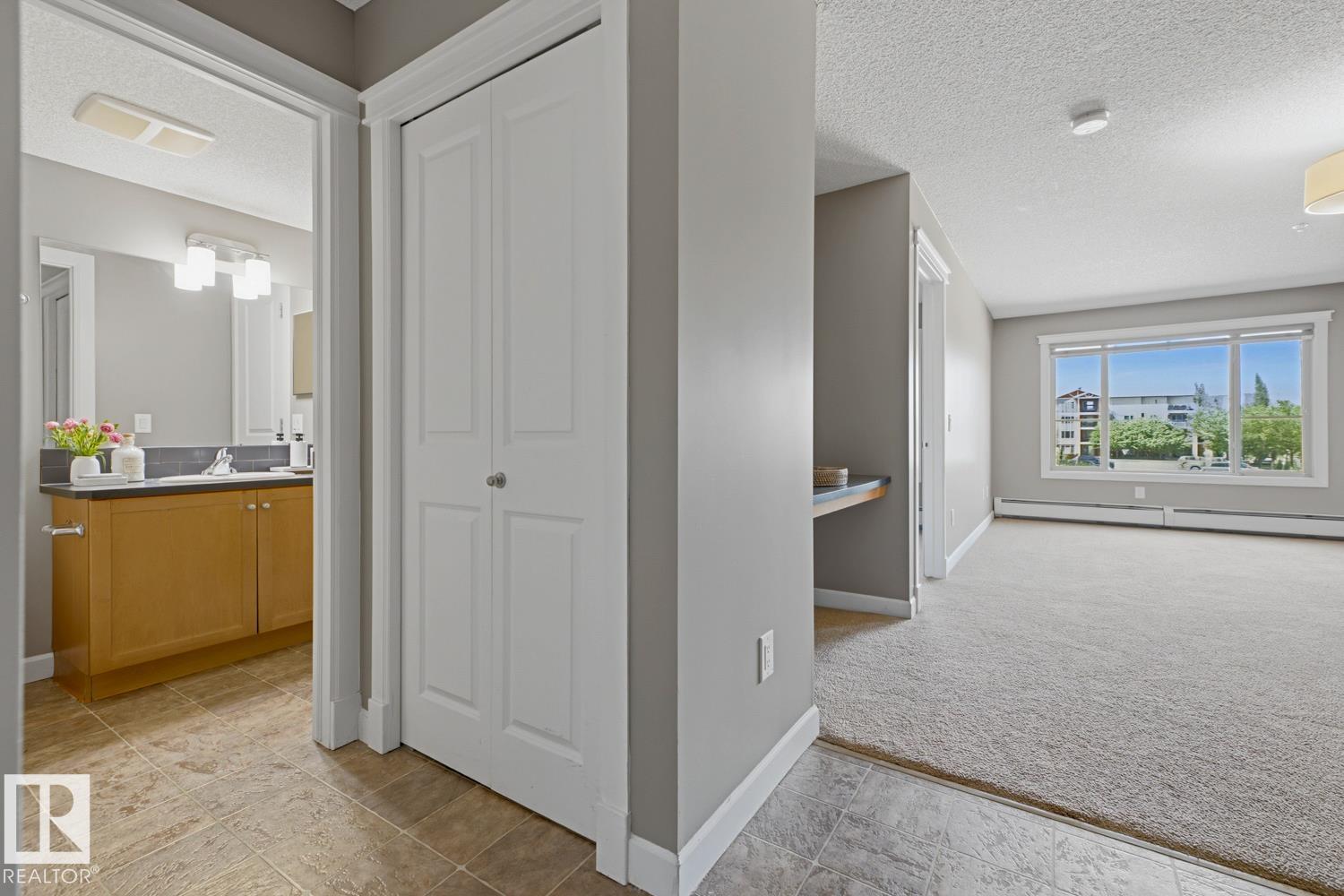 https://zimg.paragon.ice.com/ParagonImages/Property/PM/RAE/225412303/27/0/0/899d5e2c0eb35f5cbf0b6ddf19e74cb9/1/fedc9710a17051a78c254c652ac0fe8e/225412303-97671782-3f99-4ee4-9485-a0f29d0156cb.JPG
