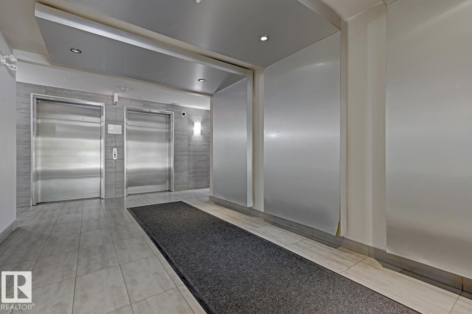 Picture for #202 3715 WHITELAW LN NW