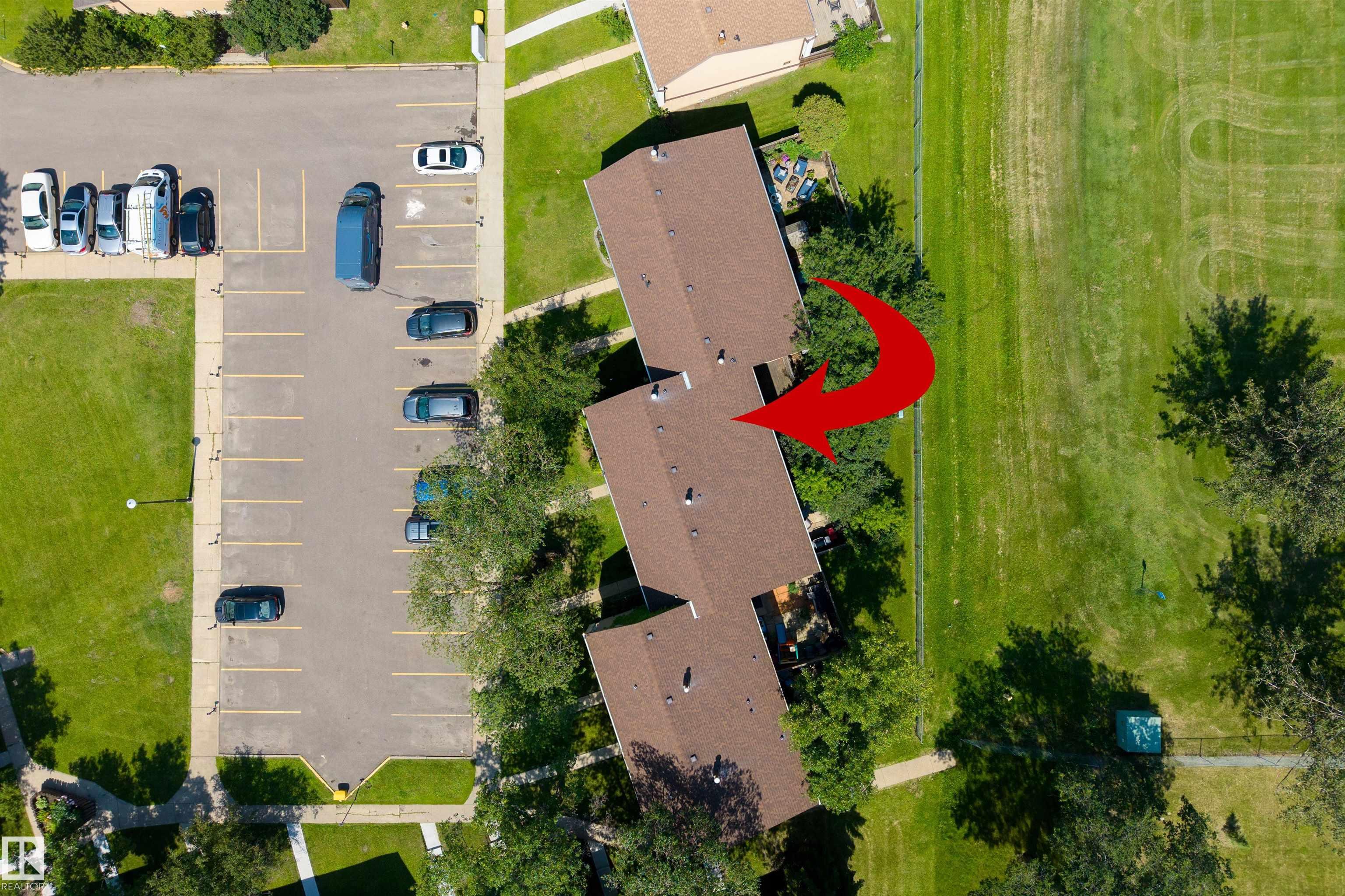 Photo 32 at 105 Grandin Village, Grandin, St. Albert