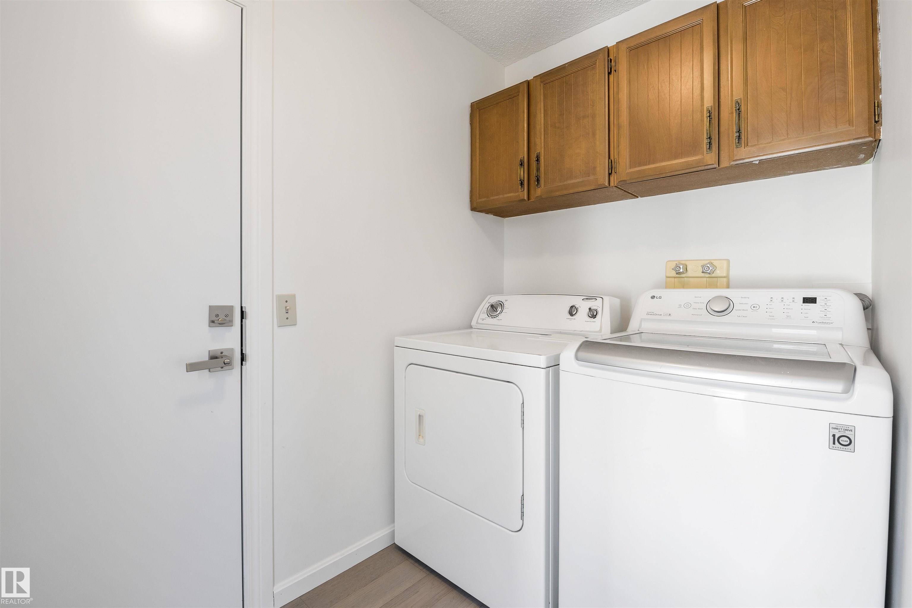 Photo 24 at 318 Grand Meadow Crescent NW, Greenview, Edmonton