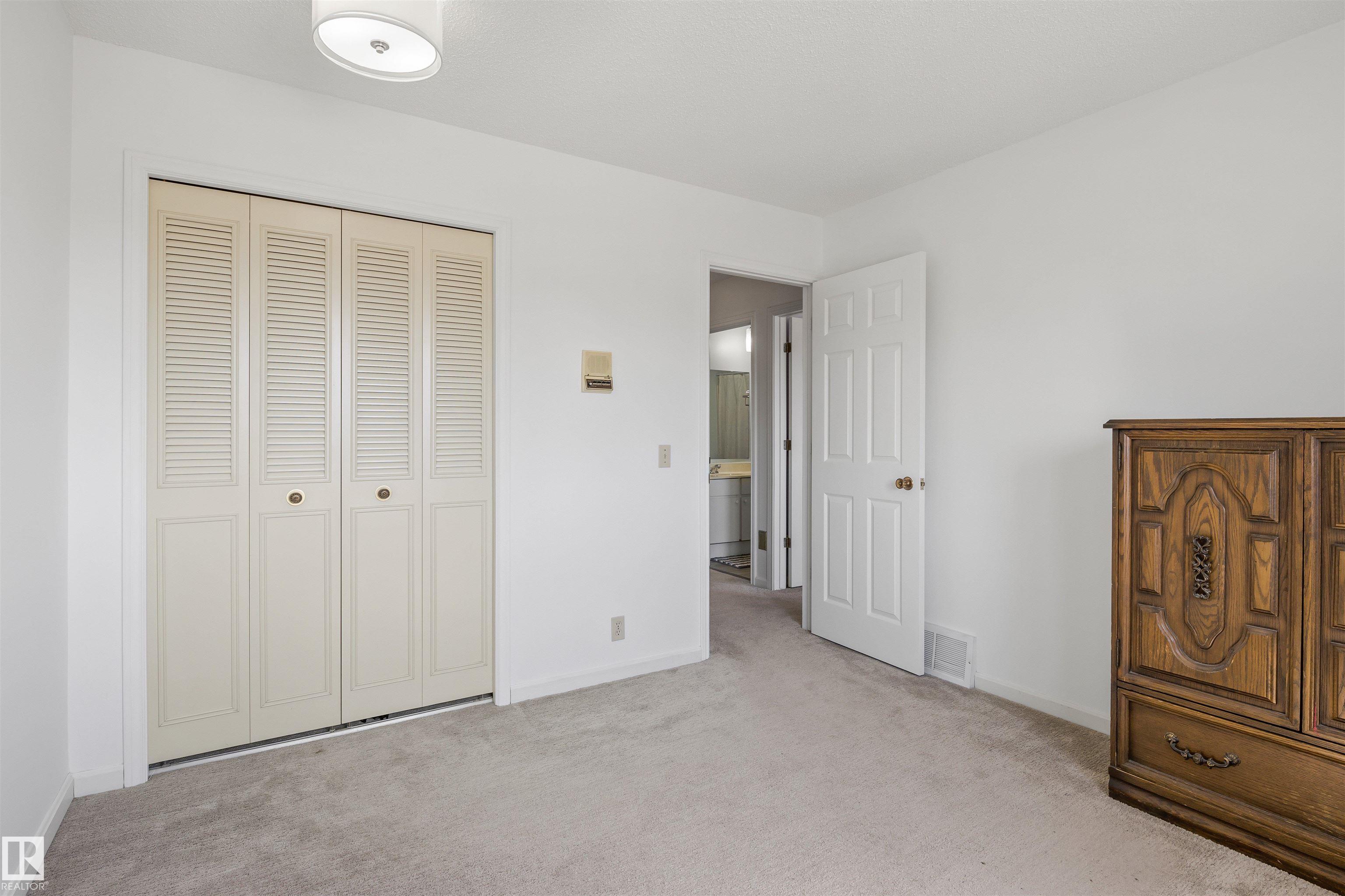 Photo 26 at 318 Grand Meadow Crescent NW, Greenview, Edmonton