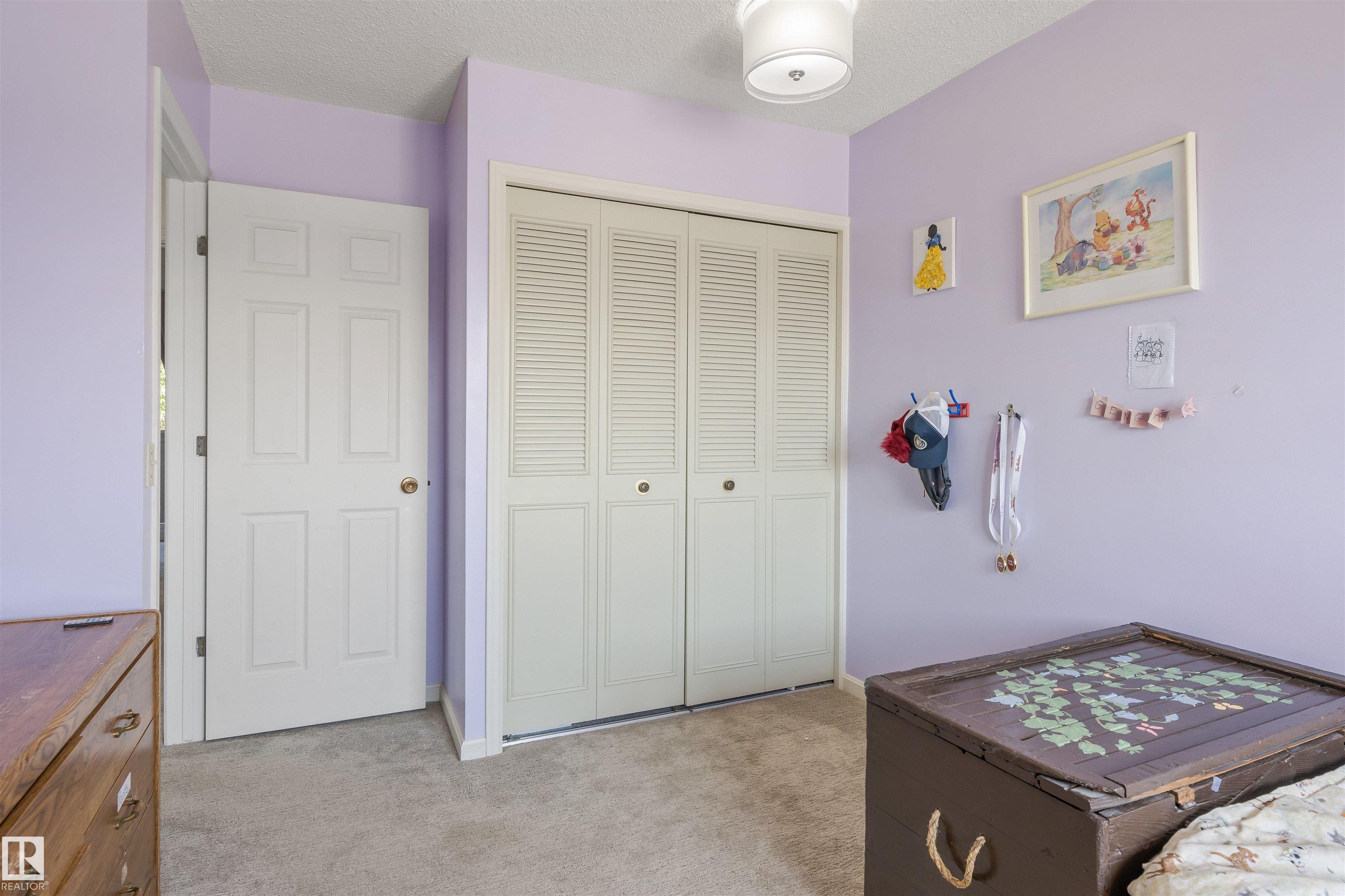 Photo 28 at 318 Grand Meadow Crescent NW, Greenview, Edmonton