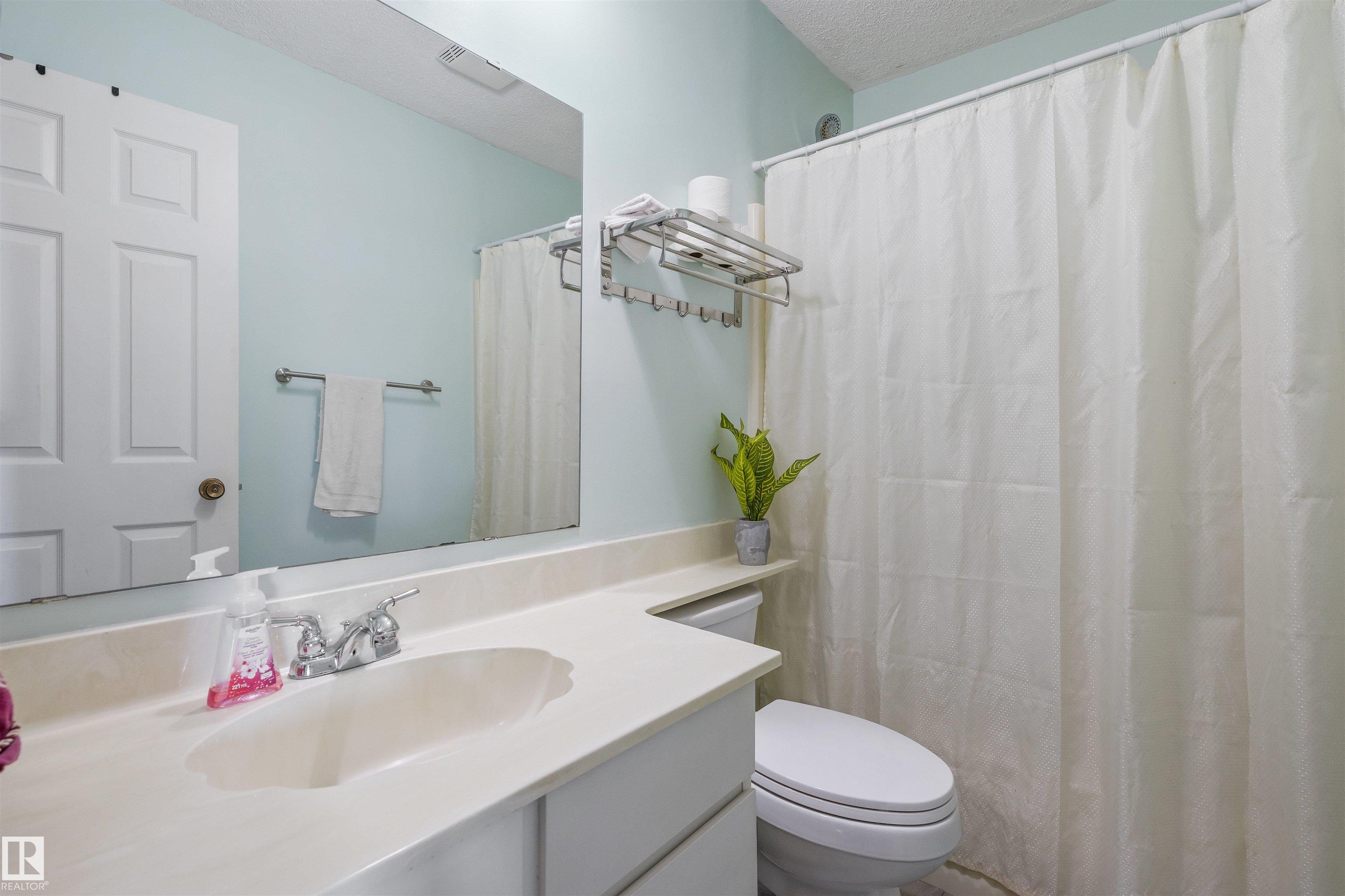 Photo 29 at 318 Grand Meadow Crescent NW, Greenview, Edmonton