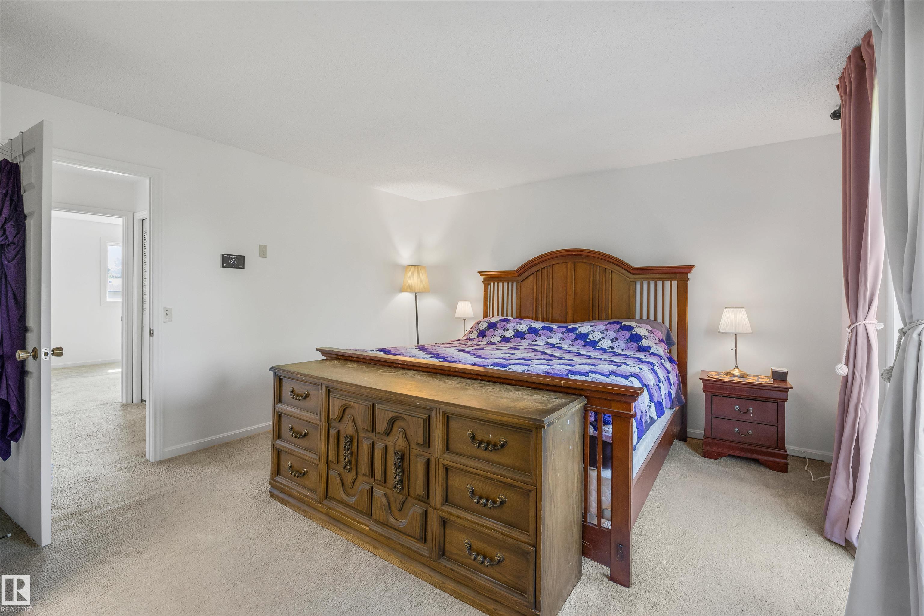Photo 31 at 318 Grand Meadow Crescent NW, Greenview, Edmonton