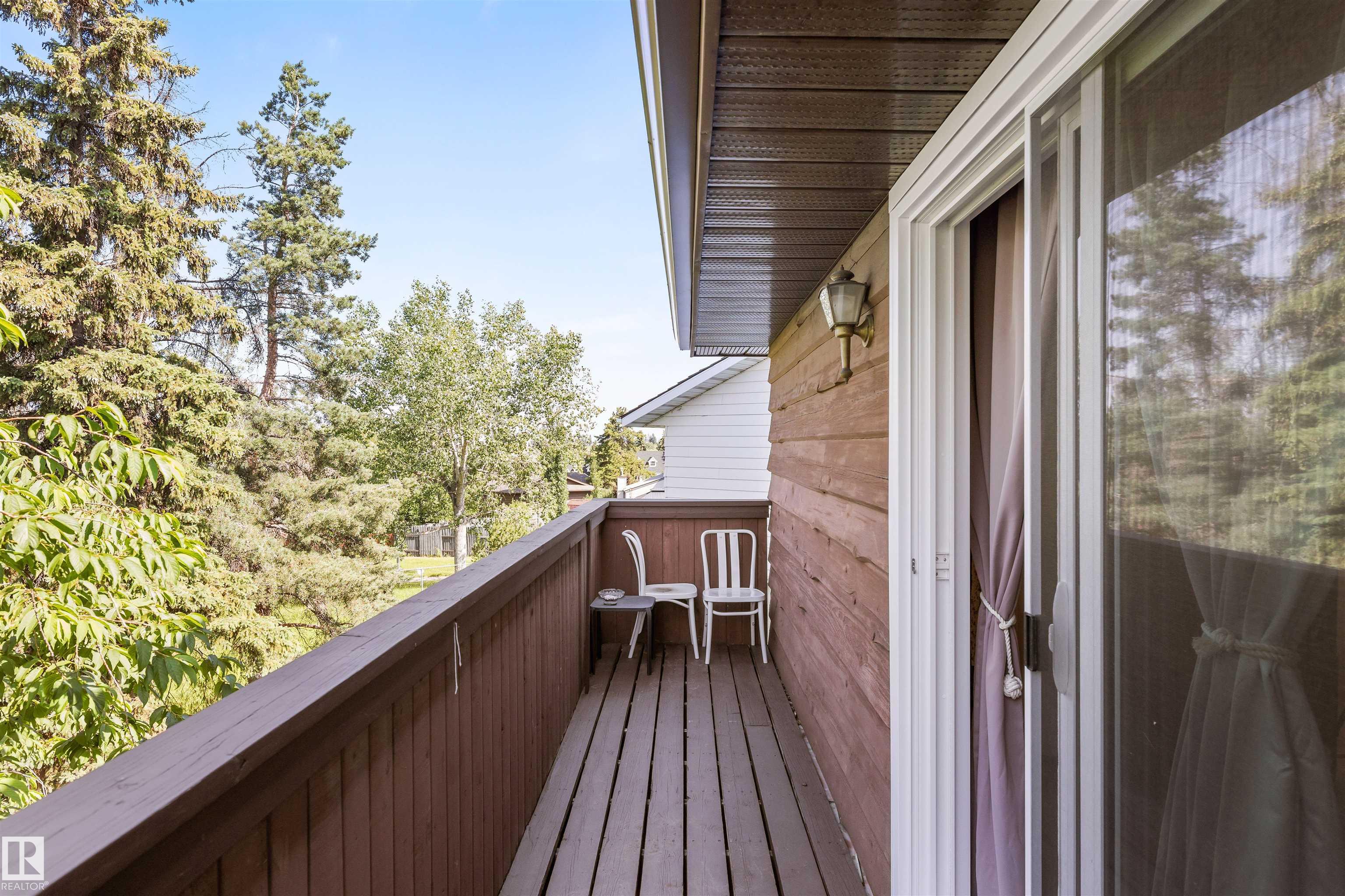 Photo 33 at 318 Grand Meadow Crescent NW, Greenview, Edmonton