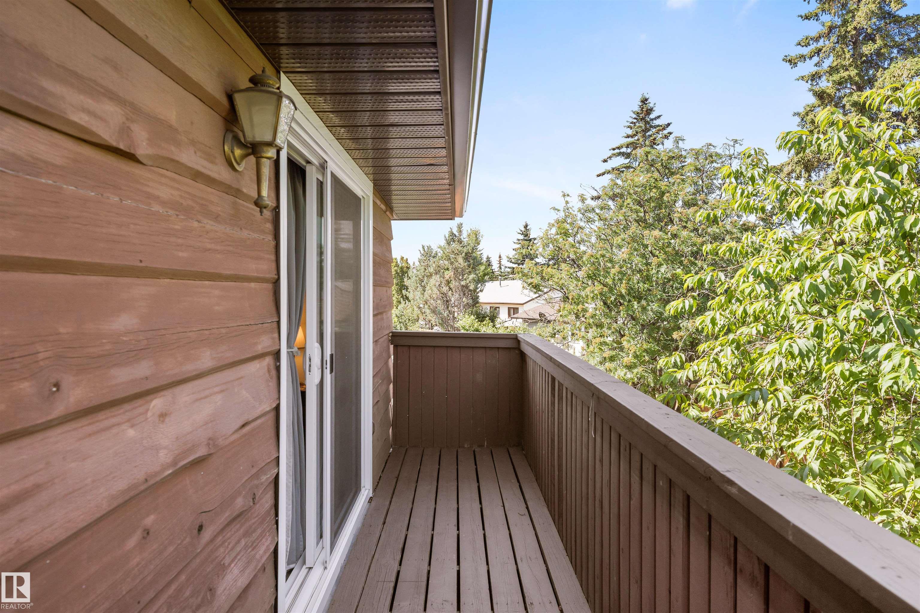 Photo 34 at 318 Grand Meadow Crescent NW, Greenview, Edmonton