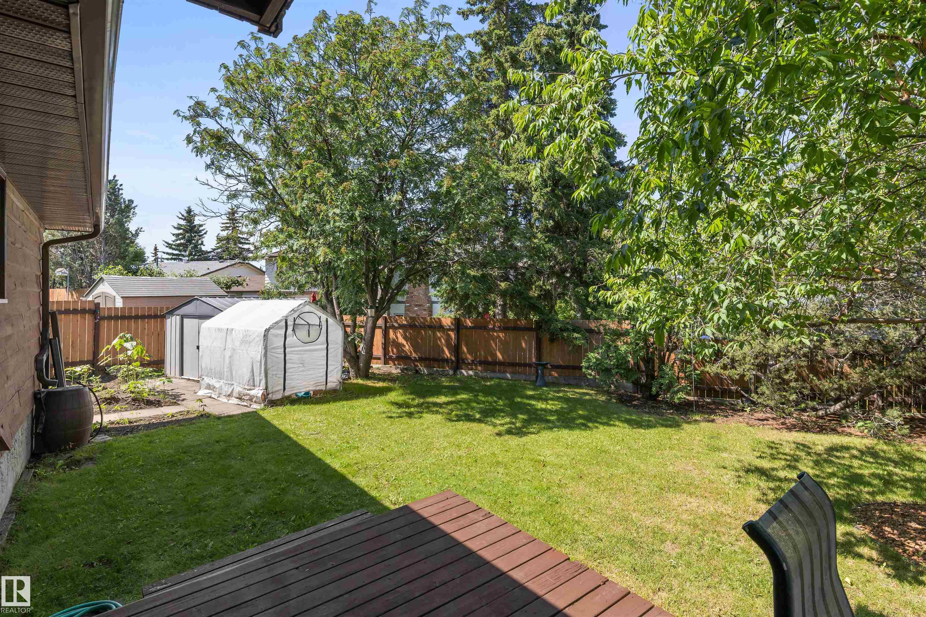 Photo 46 at 318 Grand Meadow Crescent NW, Greenview, Edmonton