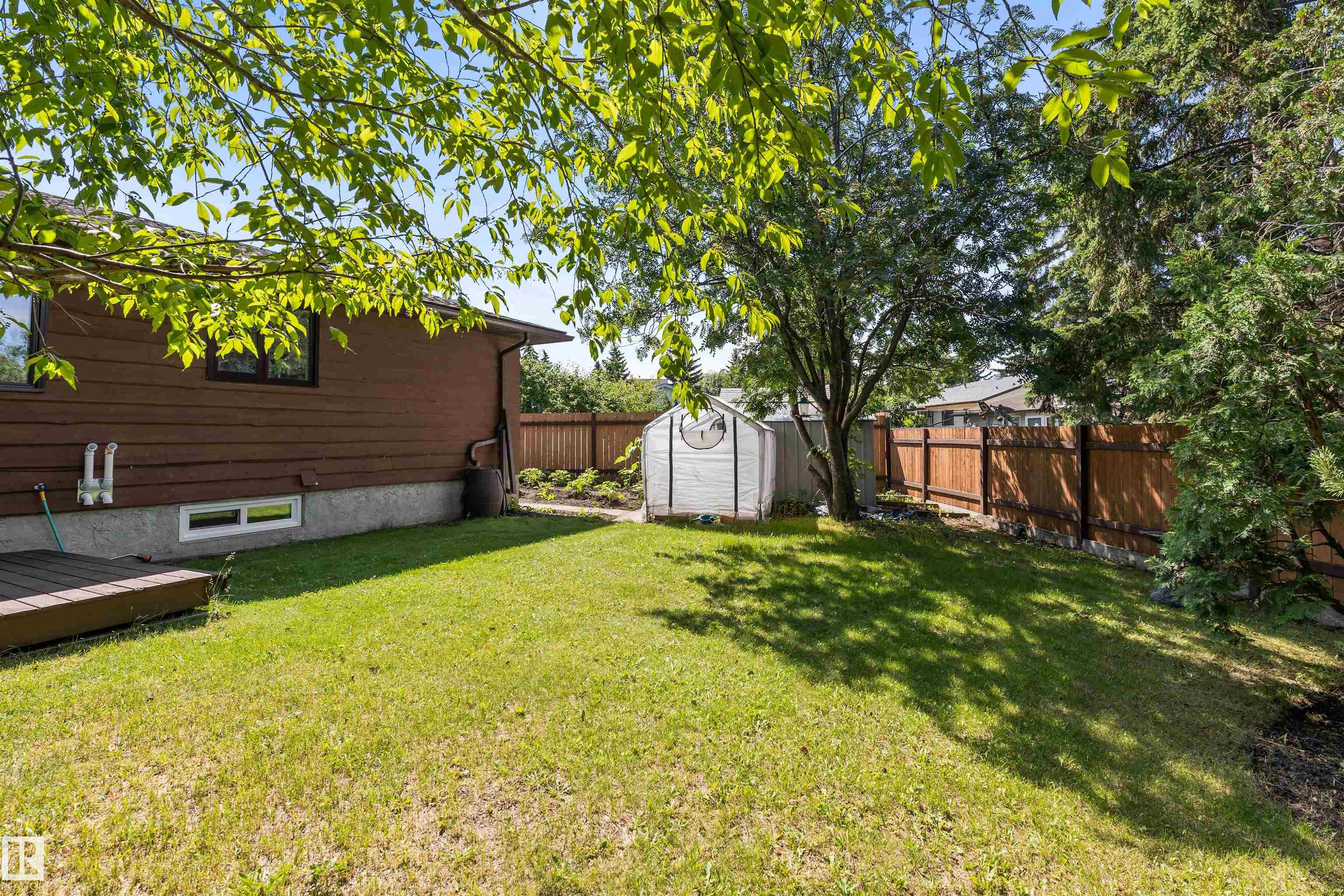 Photo 47 at 318 Grand Meadow Crescent NW, Greenview, Edmonton