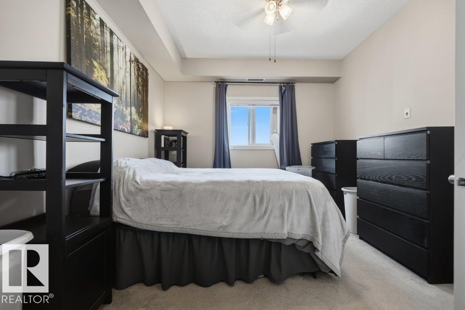 Photo 14 at 321 - 13835 155 Avenue NW, Carlton, Edmonton
