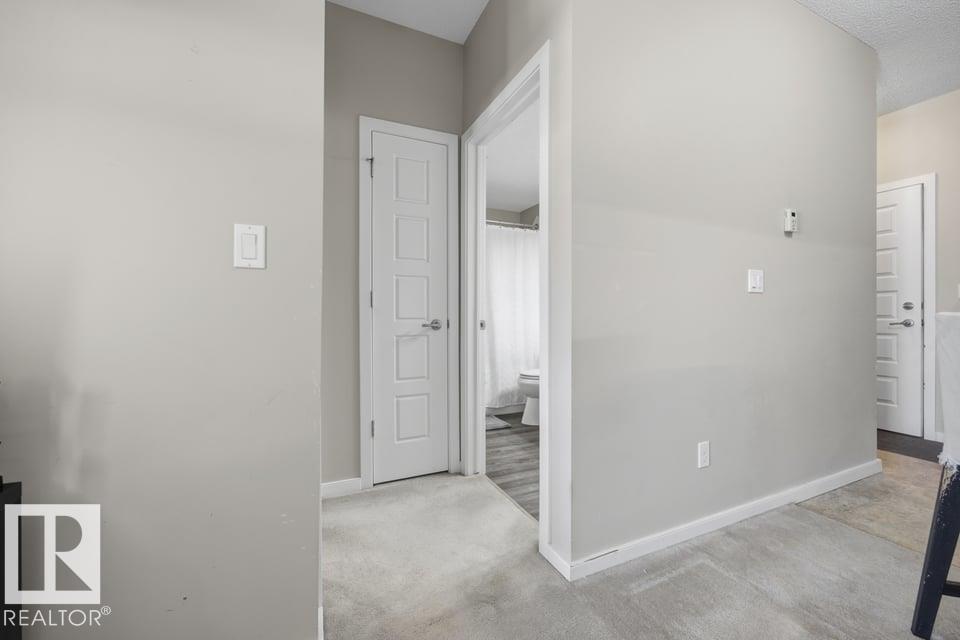 Photo 17 at 321 - 13835 155 Avenue NW, Carlton, Edmonton