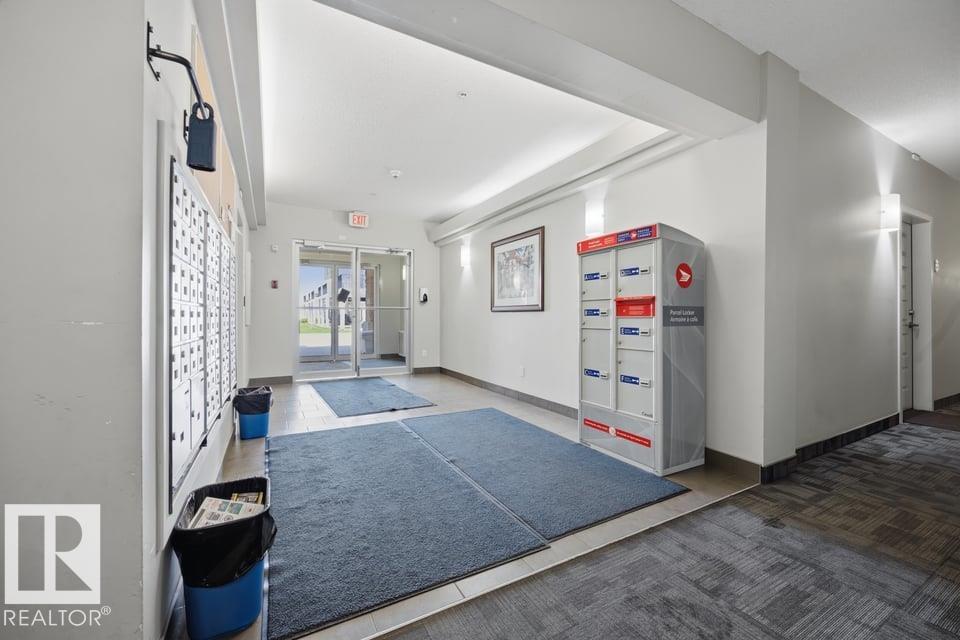 321 - 13835 155 Avenue NW, Carlton, Edmonton